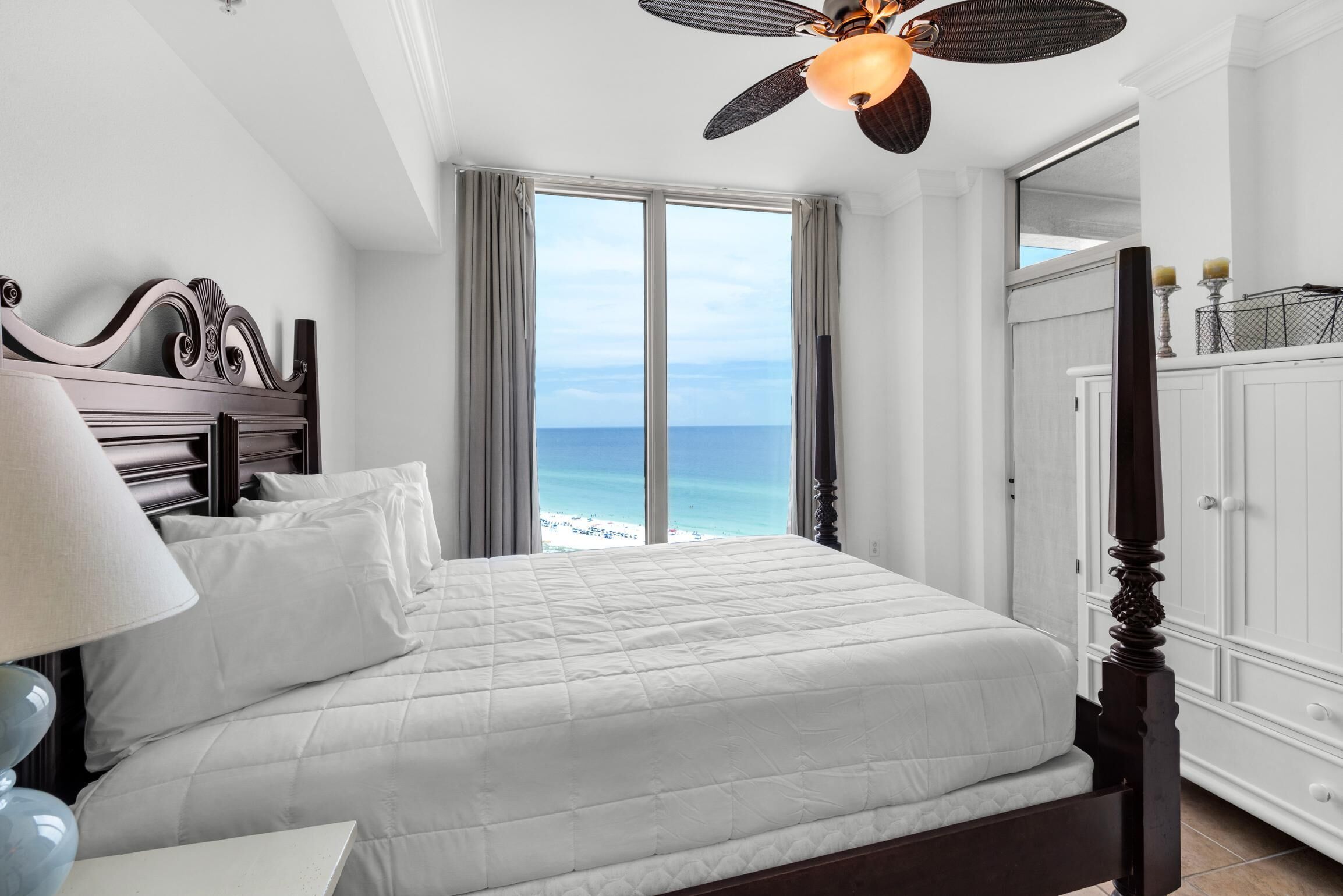 Portofino Island Resort & Spa