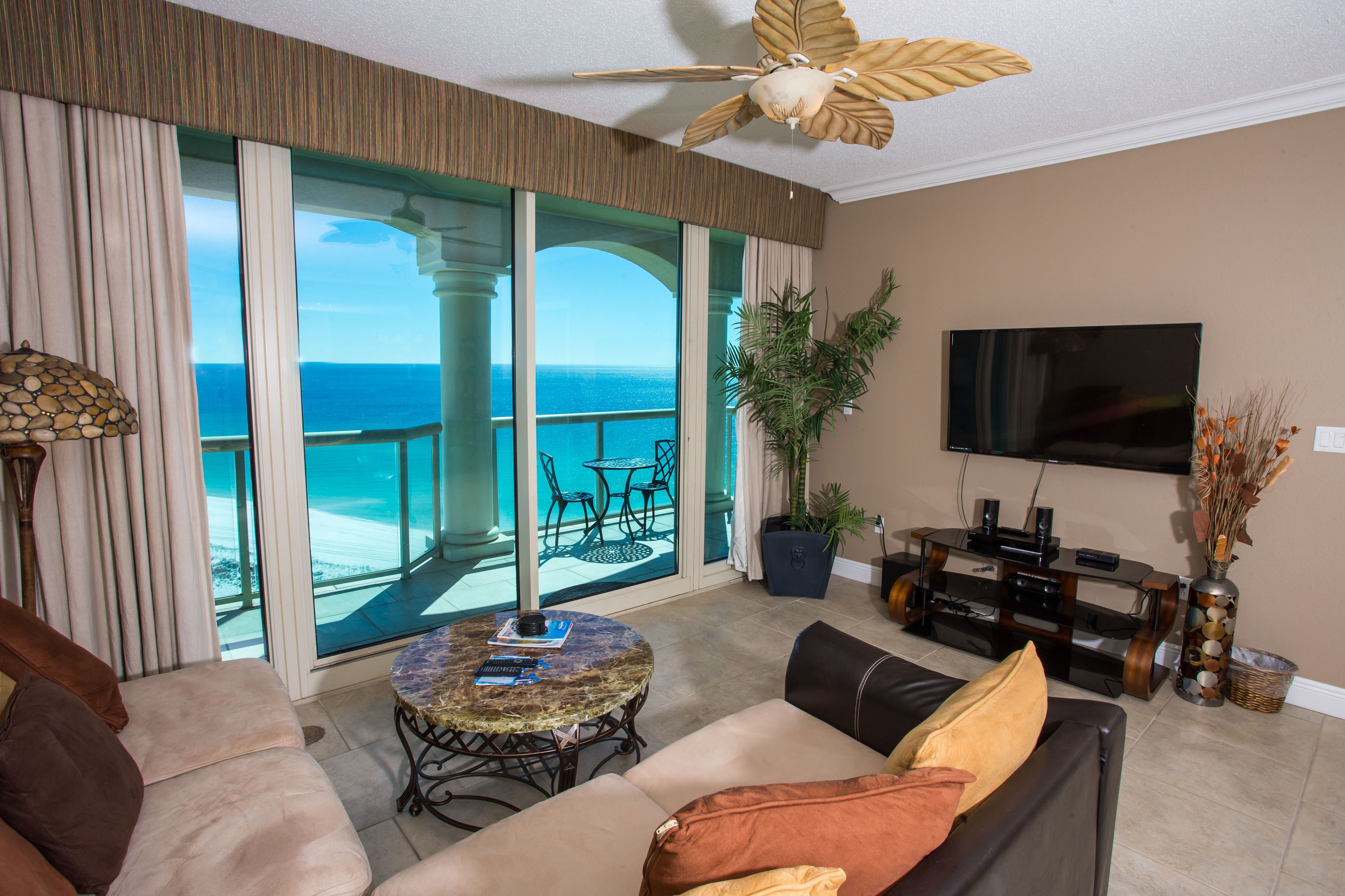 Portofino Island Resort & Spa