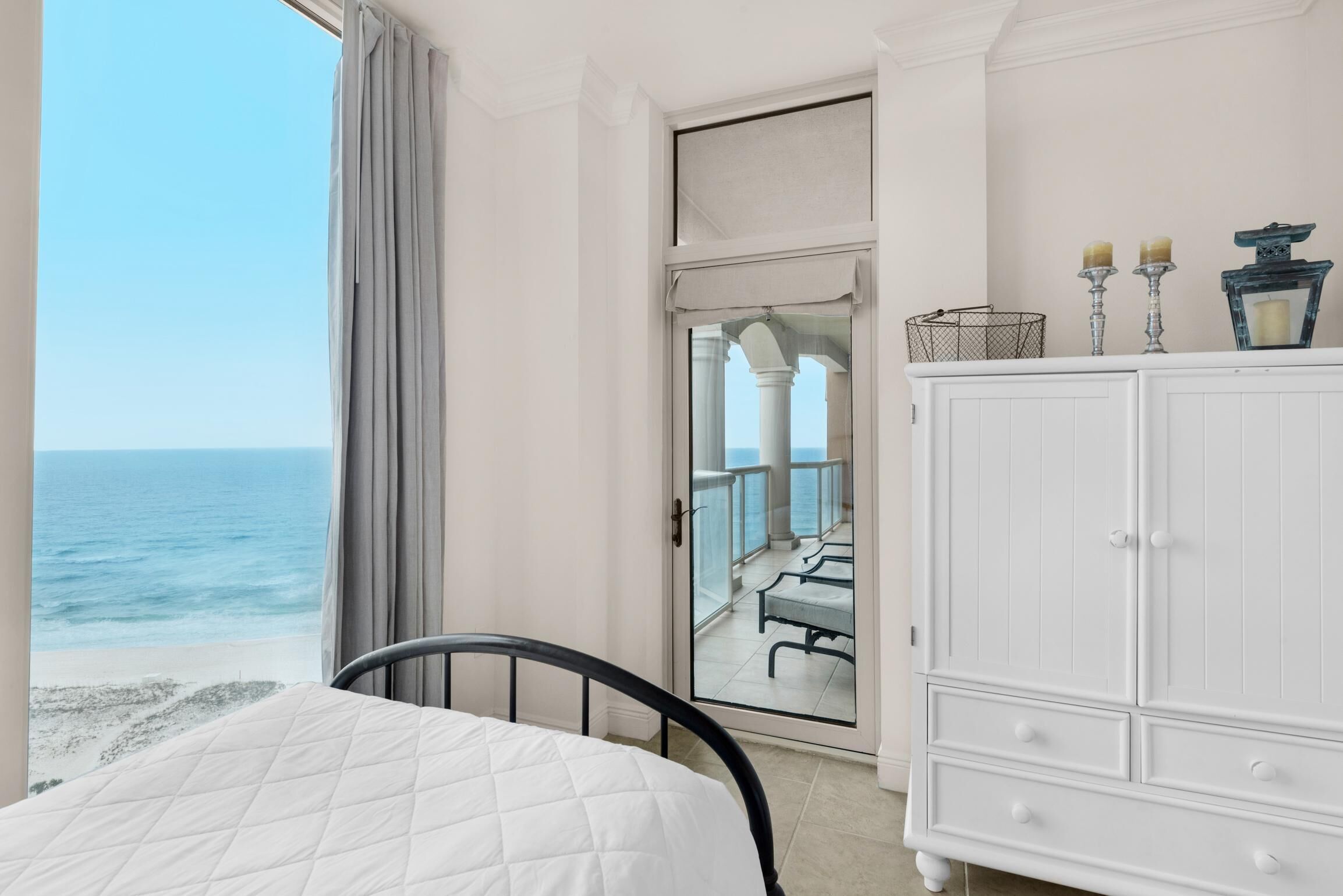 Portofino Island Resort & Spa