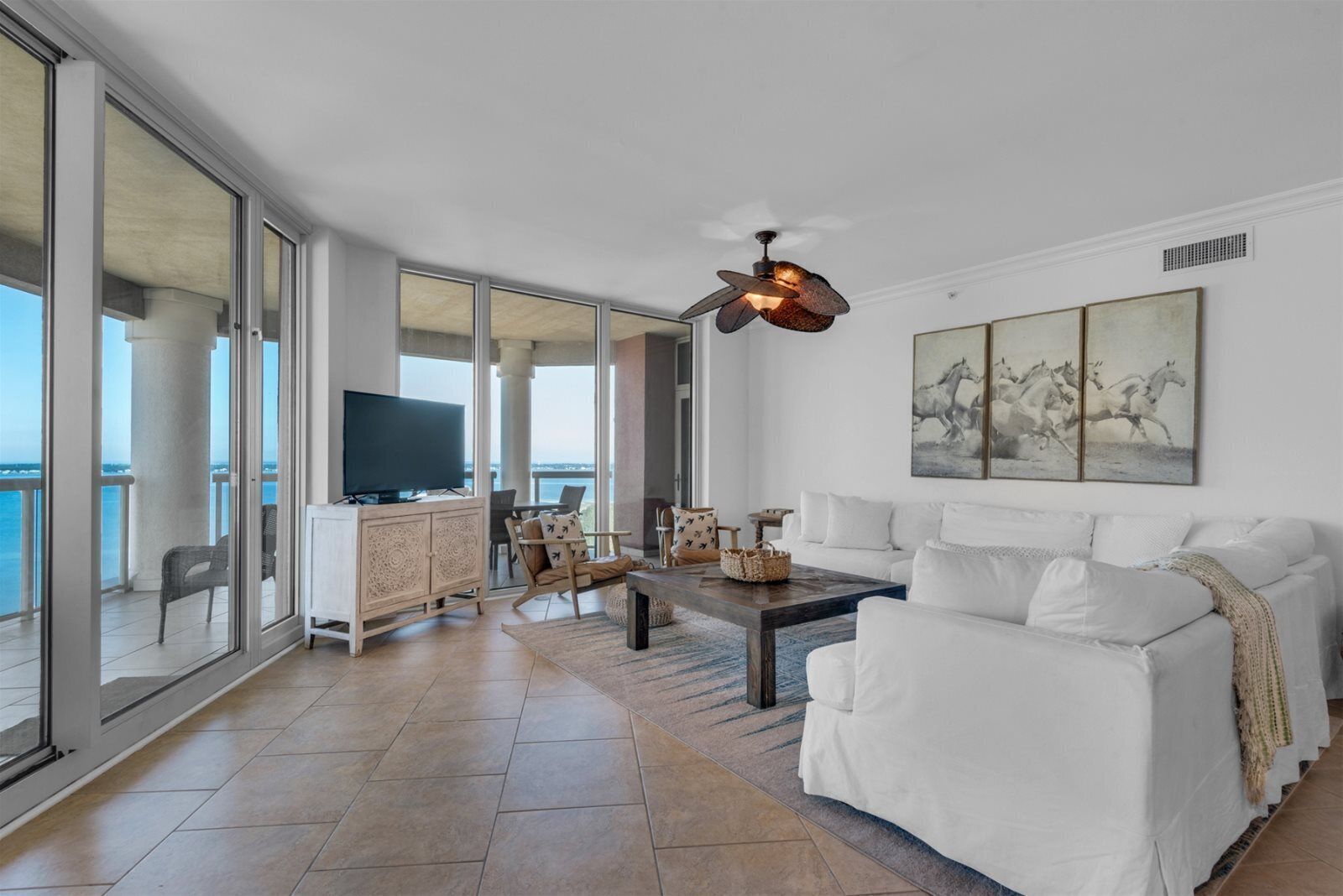 Portofino Island Resort & Spa