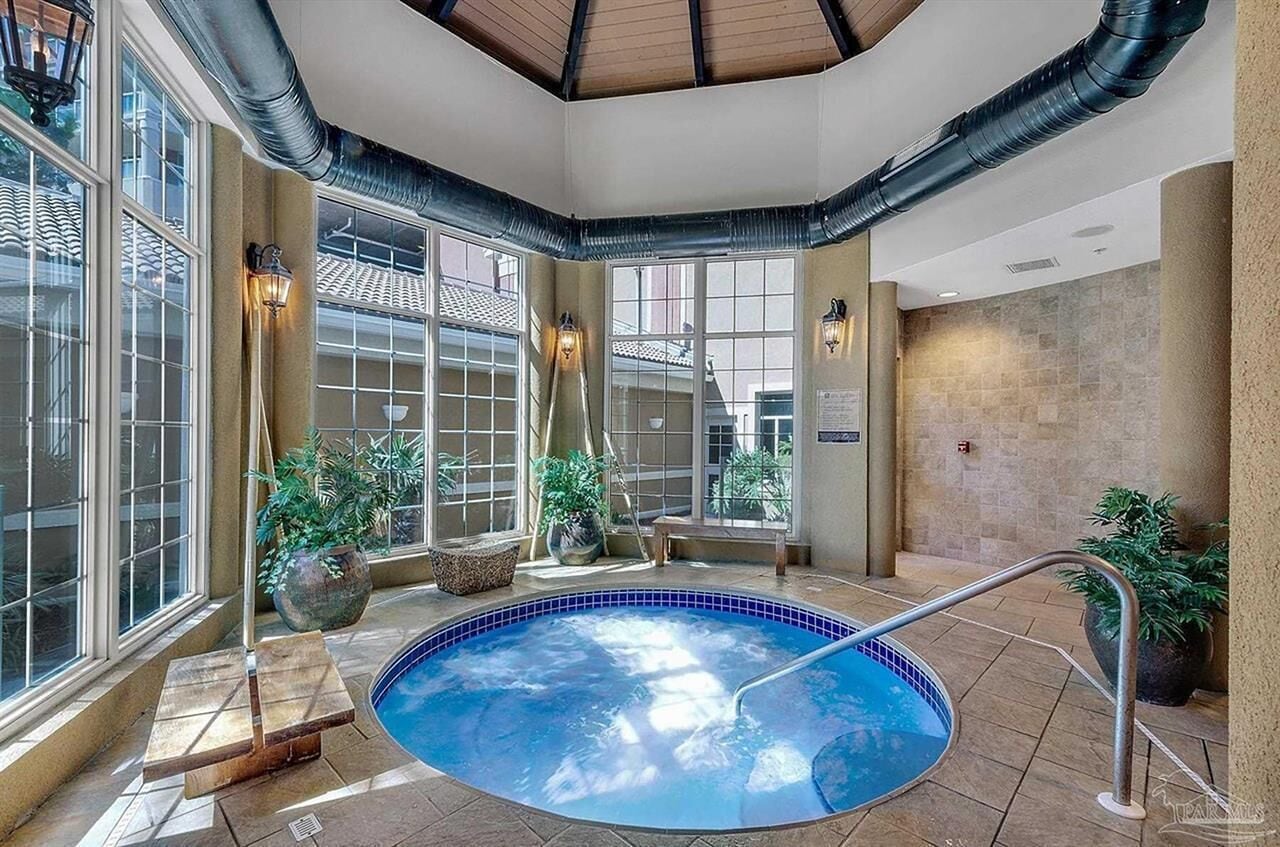 Portofino Island Resort & Spa