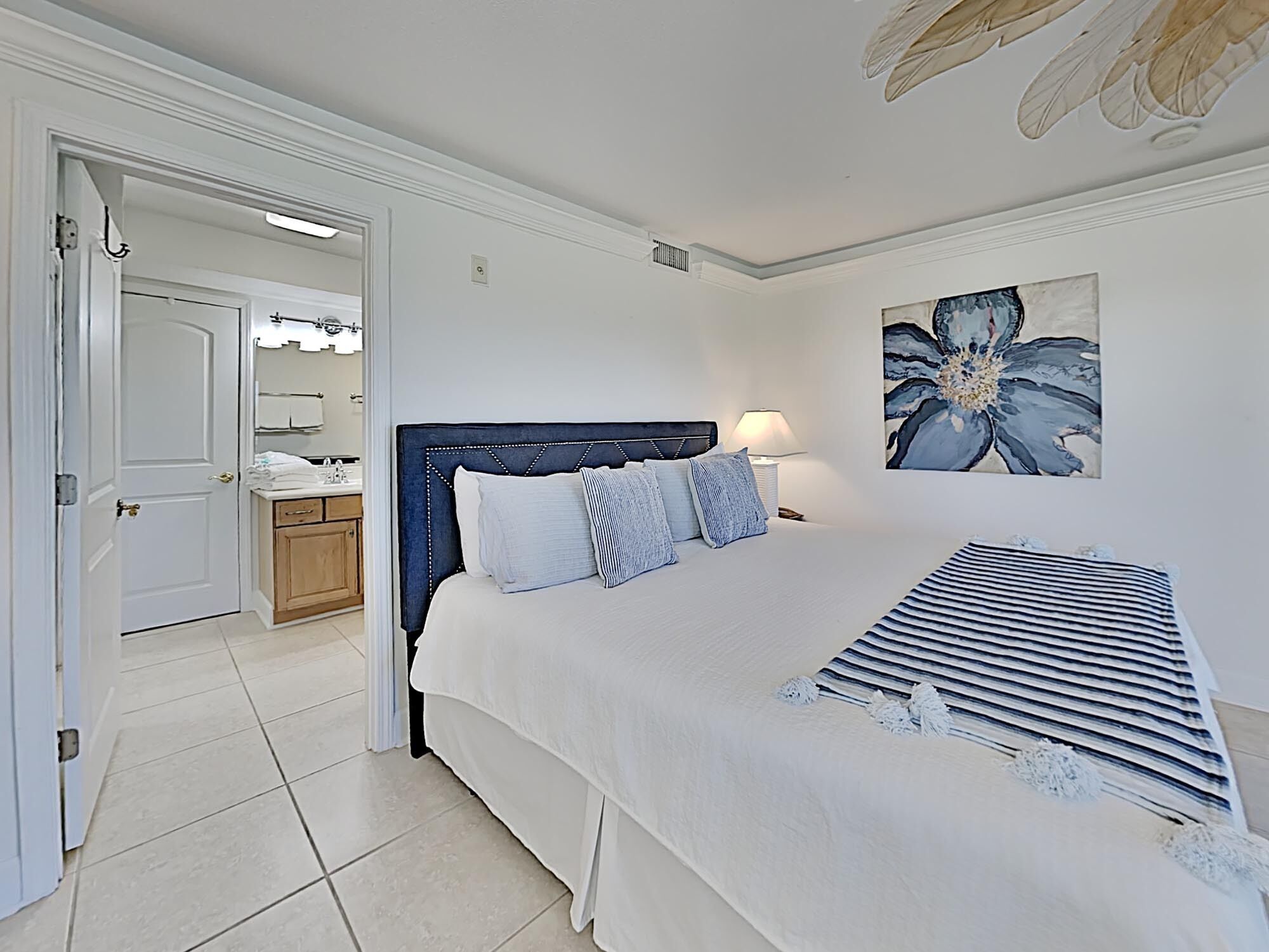 Regency Towers by Southern Vacation Rentals