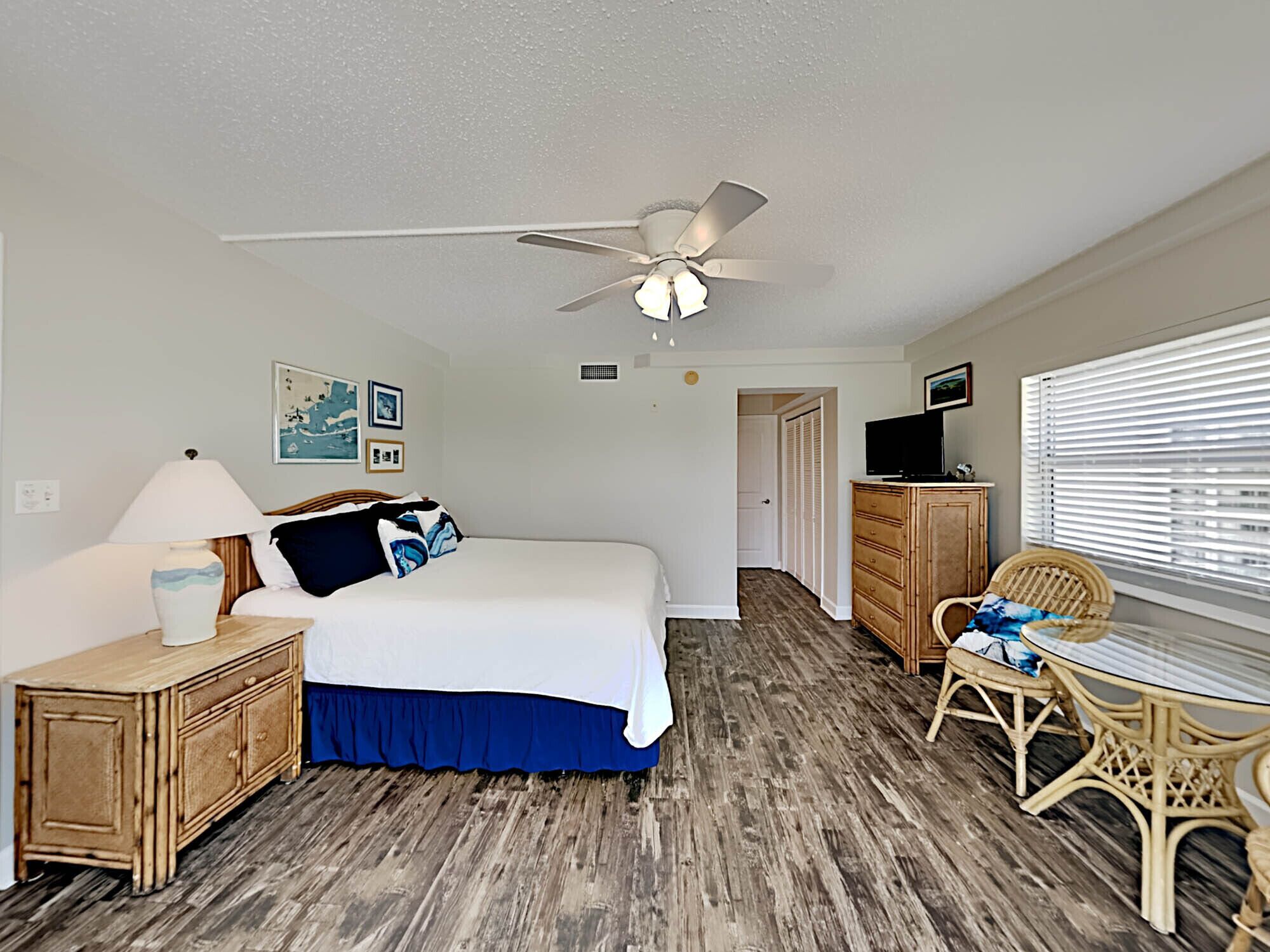Regency Towers by Southern Vacation Rentals