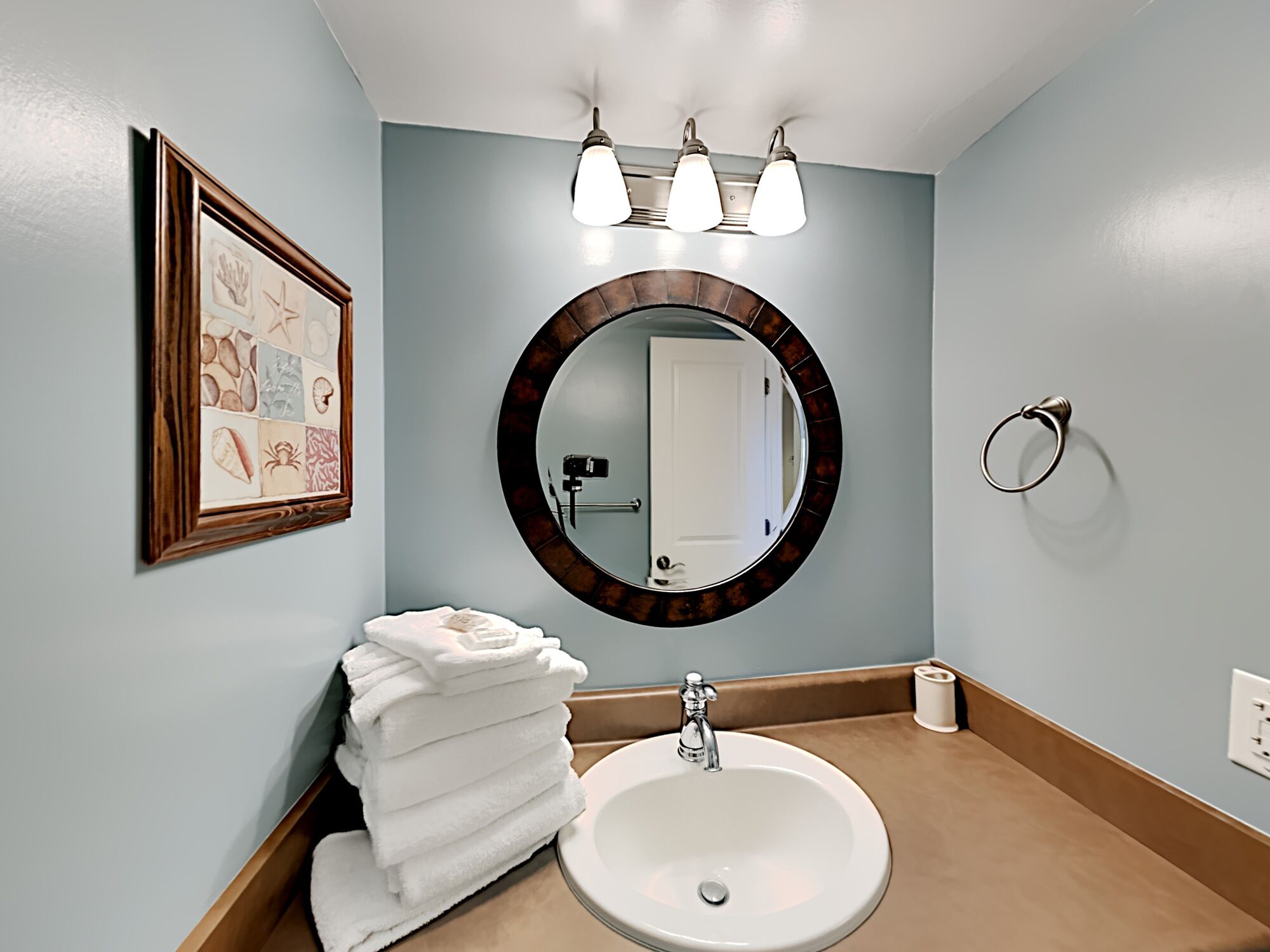 Regency Towers by Southern Vacation Rentals