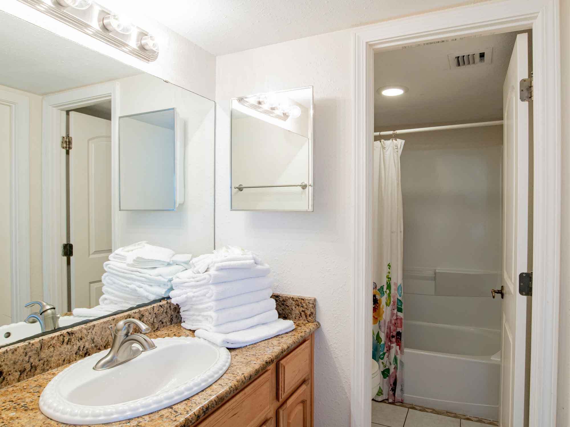 Regency Towers by Southern Vacation Rentals