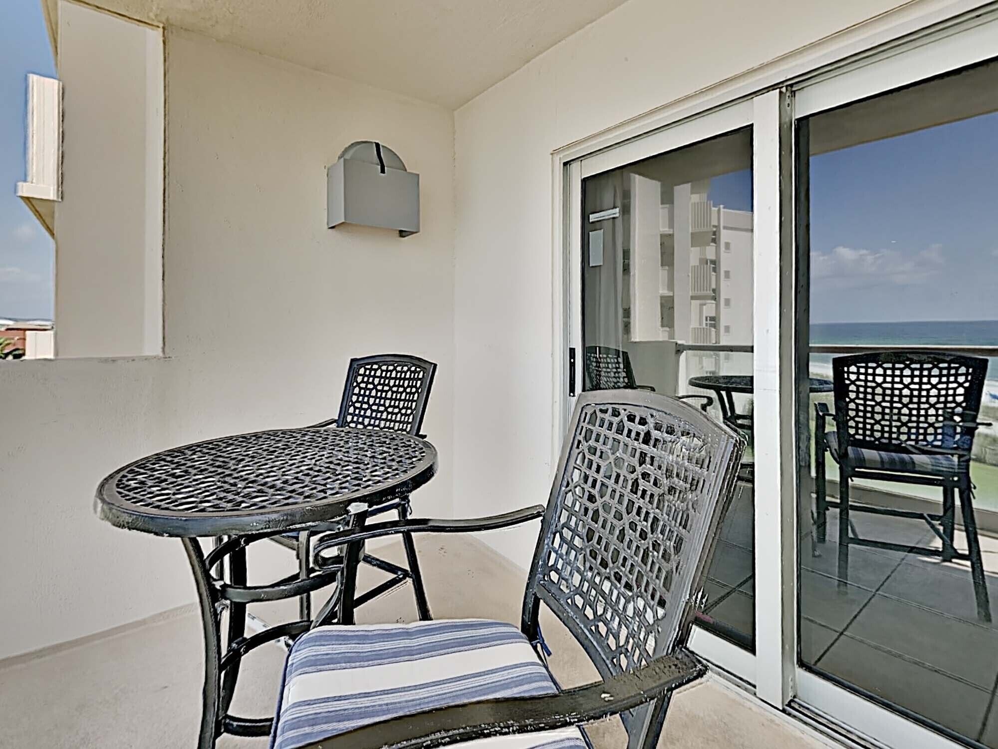 Regency Towers by Southern Vacation Rentals