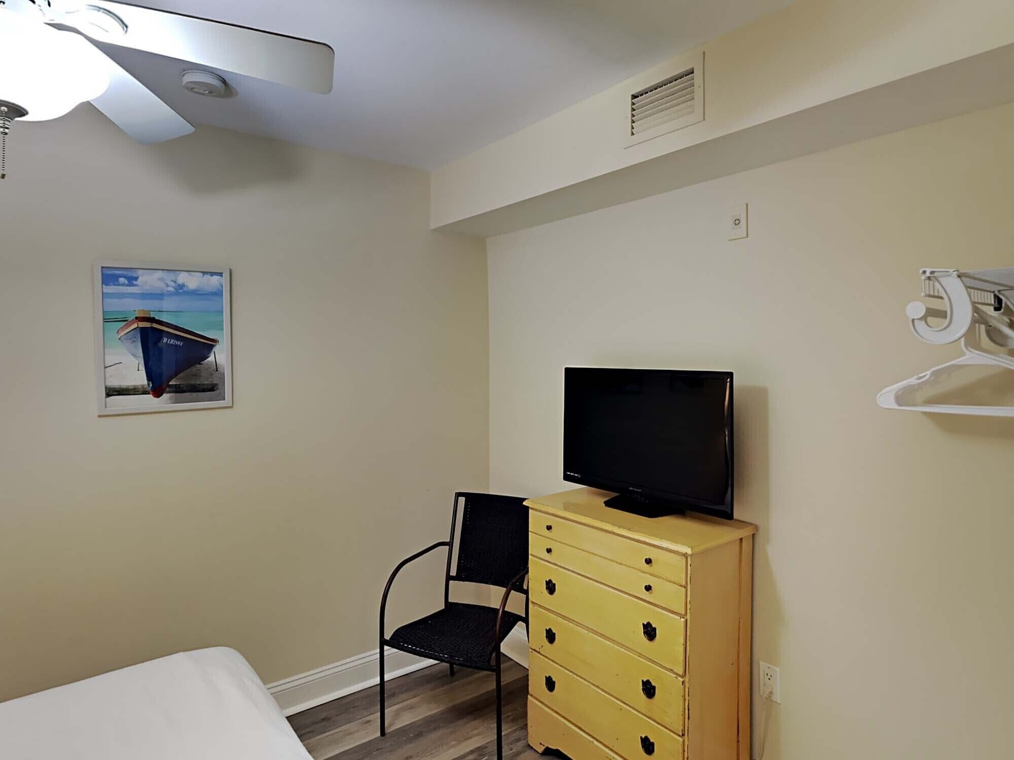 Regency Towers by Southern Vacation Rentals