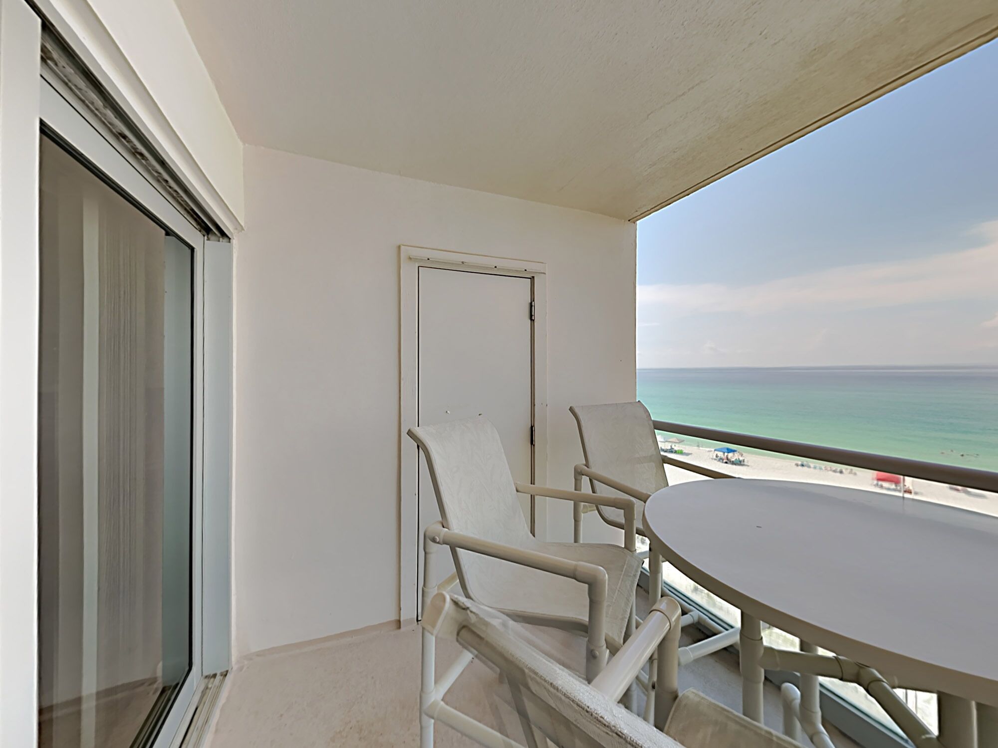Regency Towers by Southern Vacation Rentals