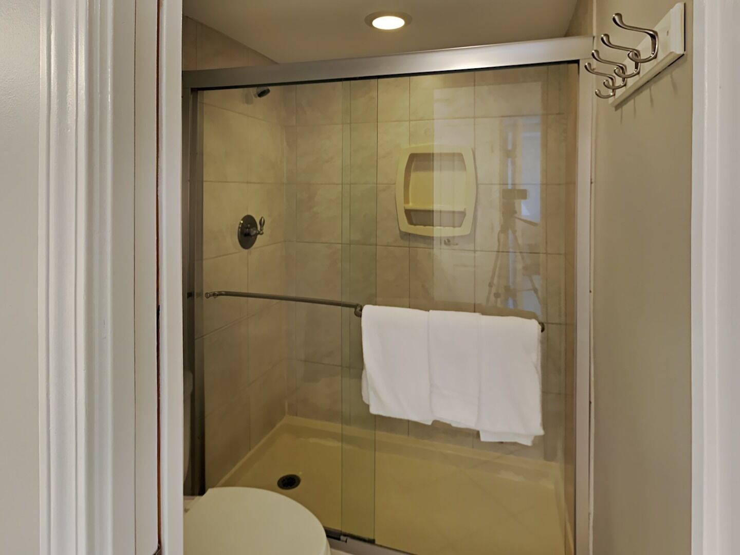 Regency Towers by Southern Vacation Rentals