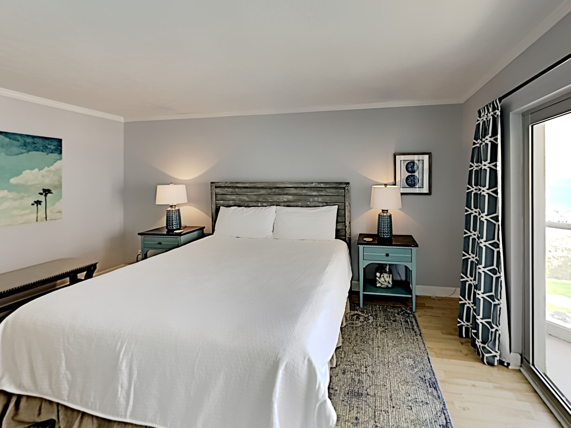 Regency Towers by Southern Vacation Rentals