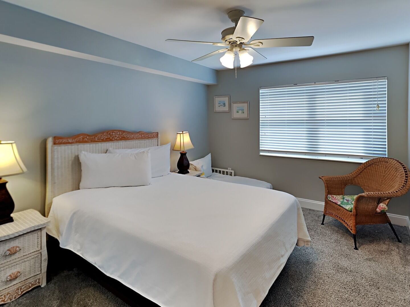 Regency Towers by Southern Vacation Rentals