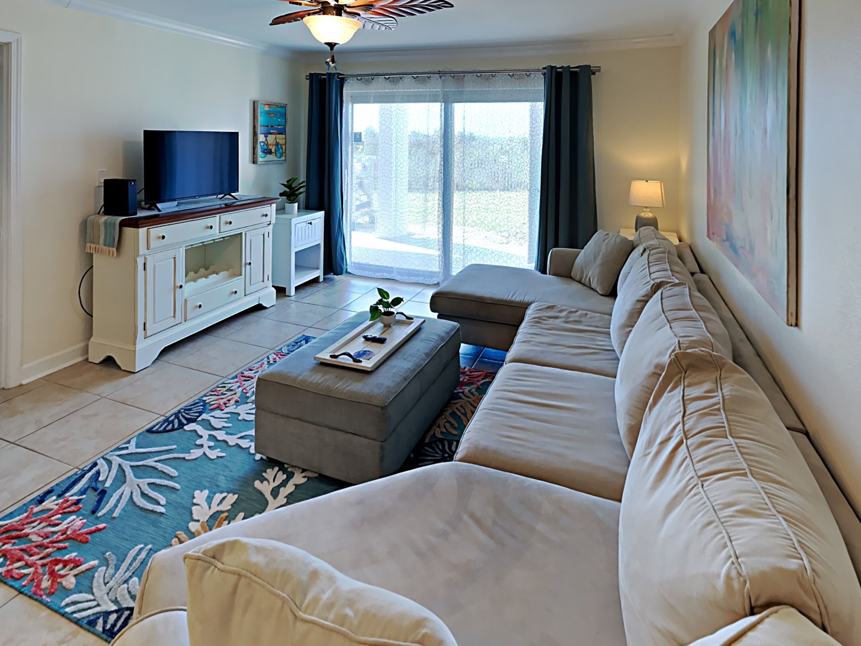 Regency Towers by Southern Vacation Rentals