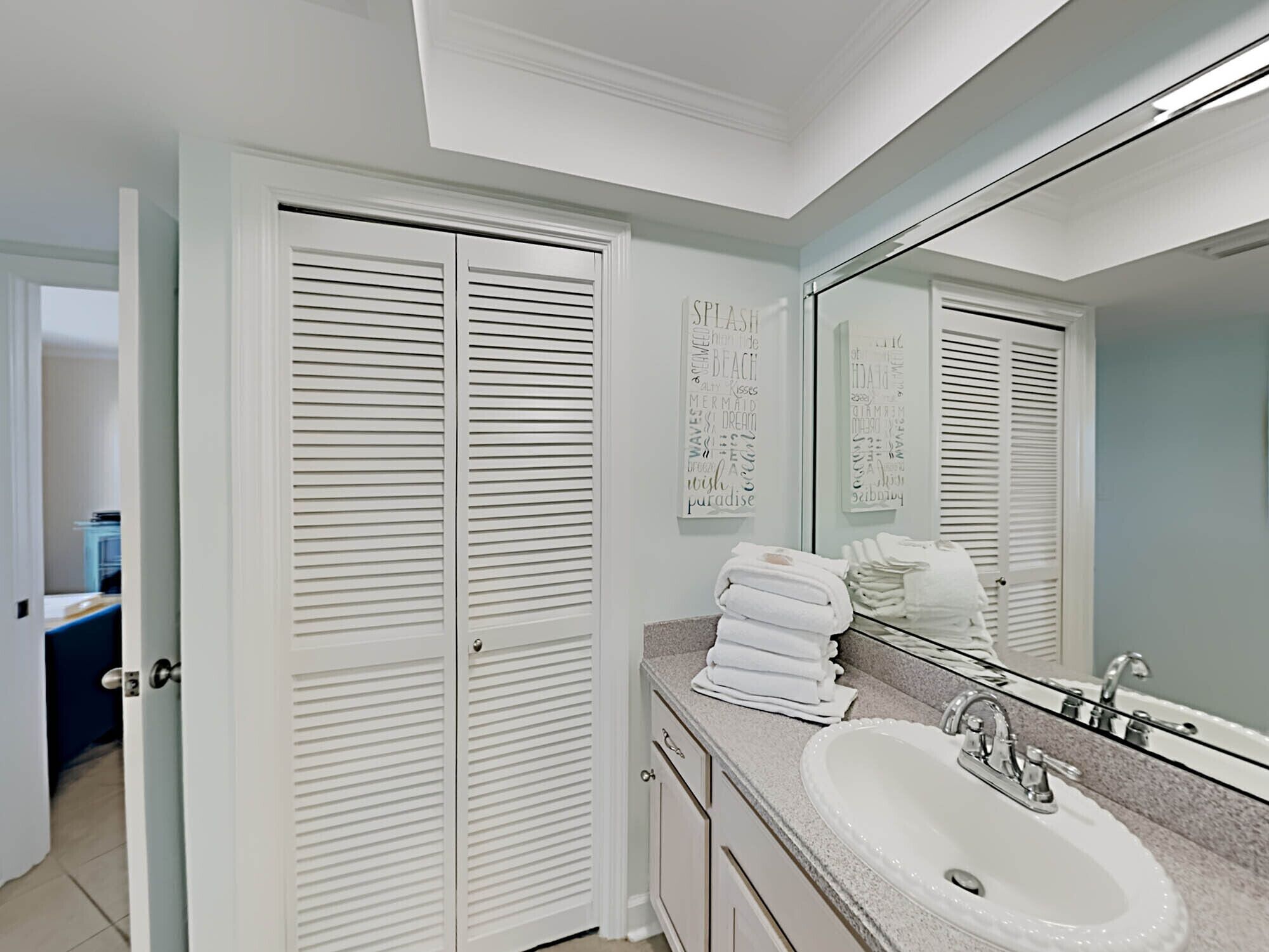 Regency Towers by Southern Vacation Rentals