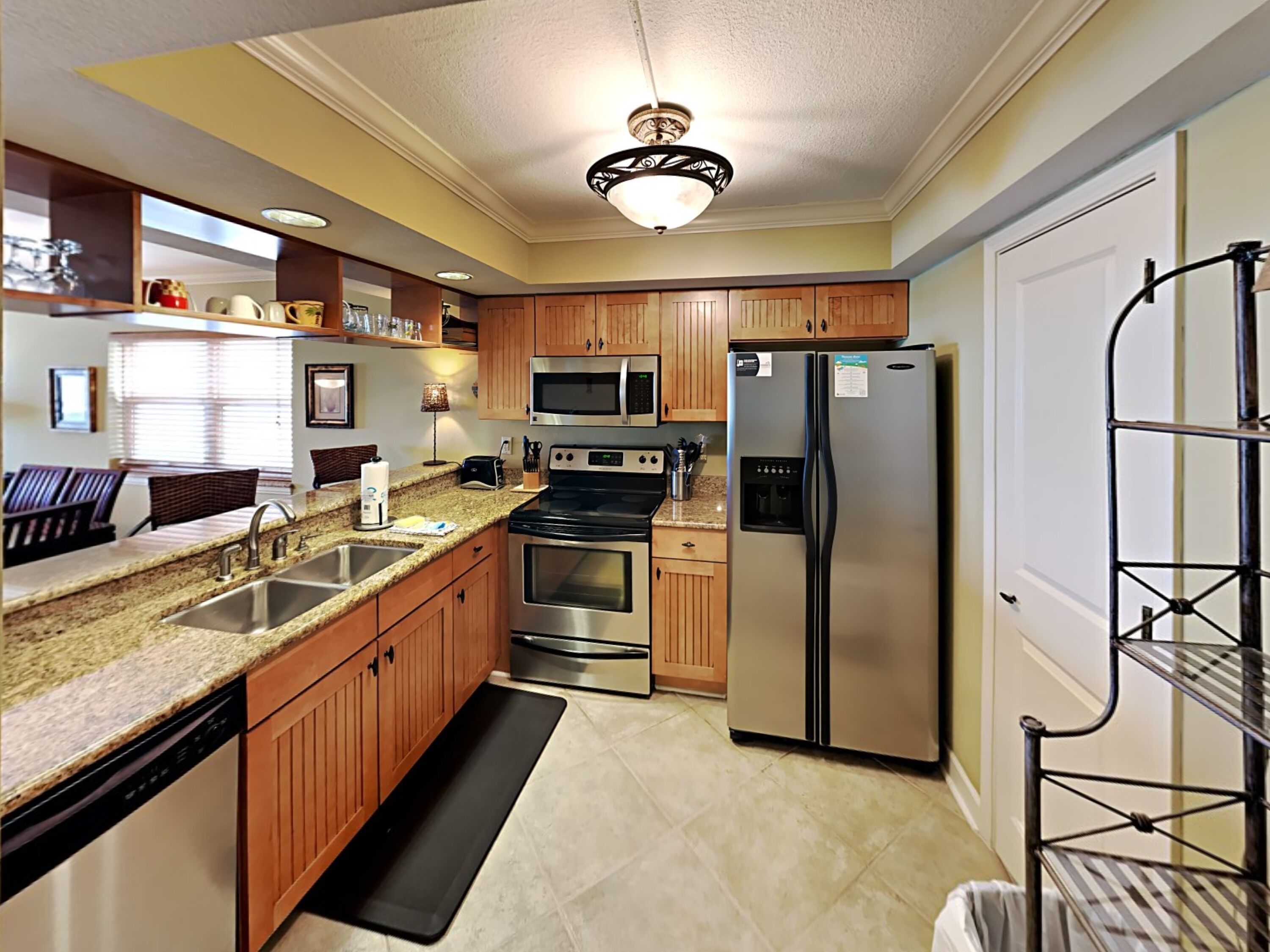 Regency Towers by Southern Vacation Rentals