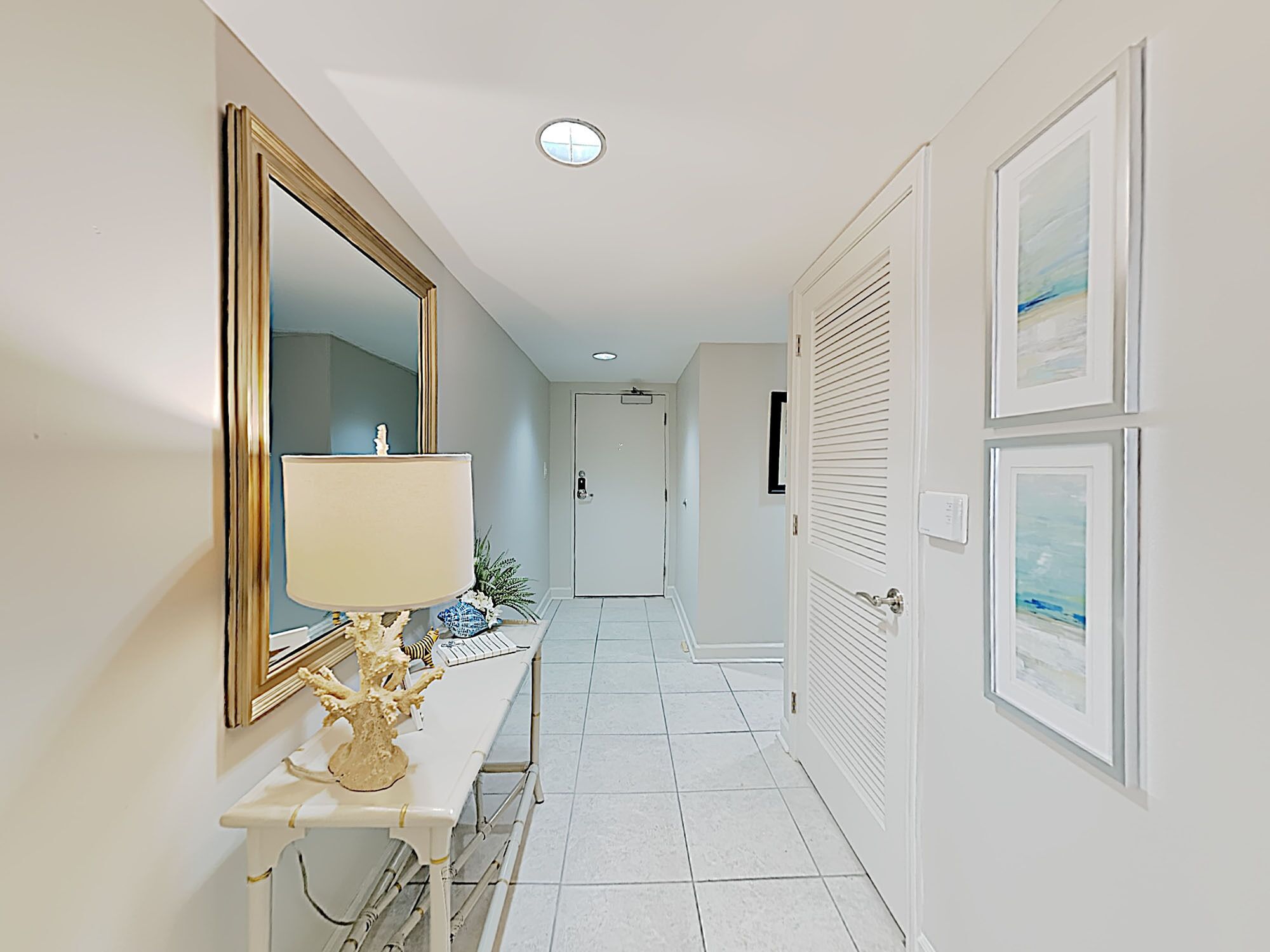 Regency Towers by Southern Vacation Rentals