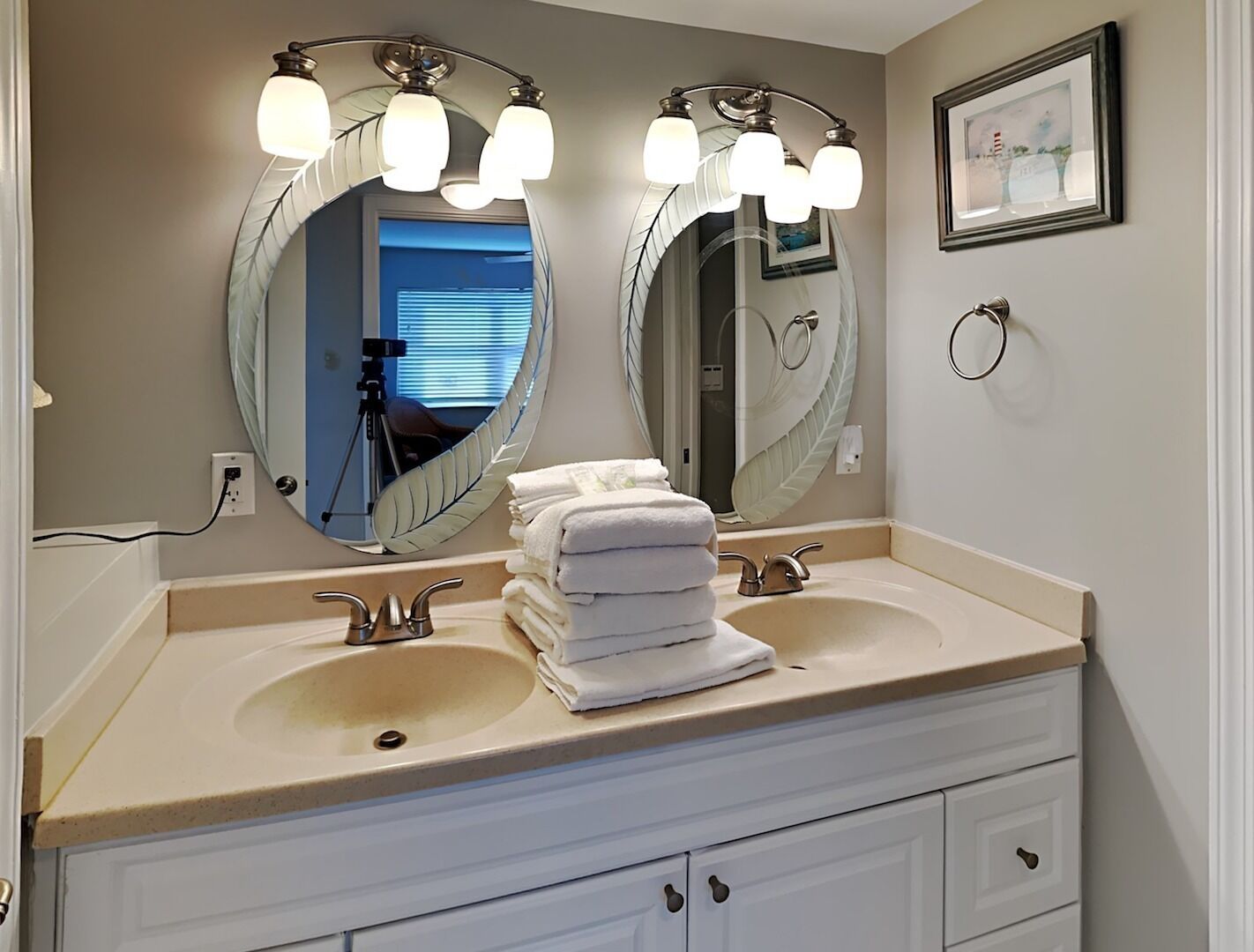 Regency Towers by Southern Vacation Rentals
