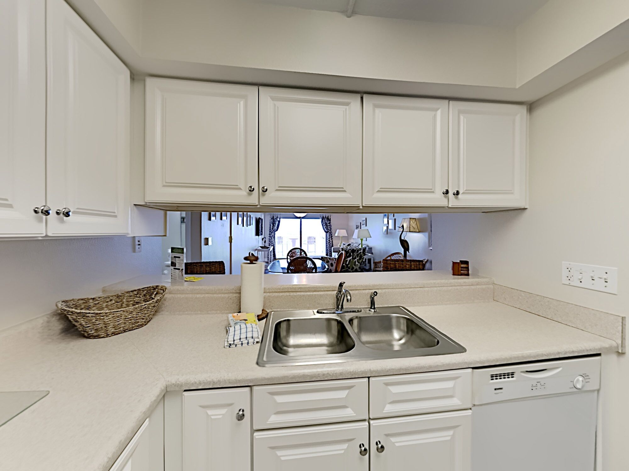 Regency Towers by Southern Vacation Rentals