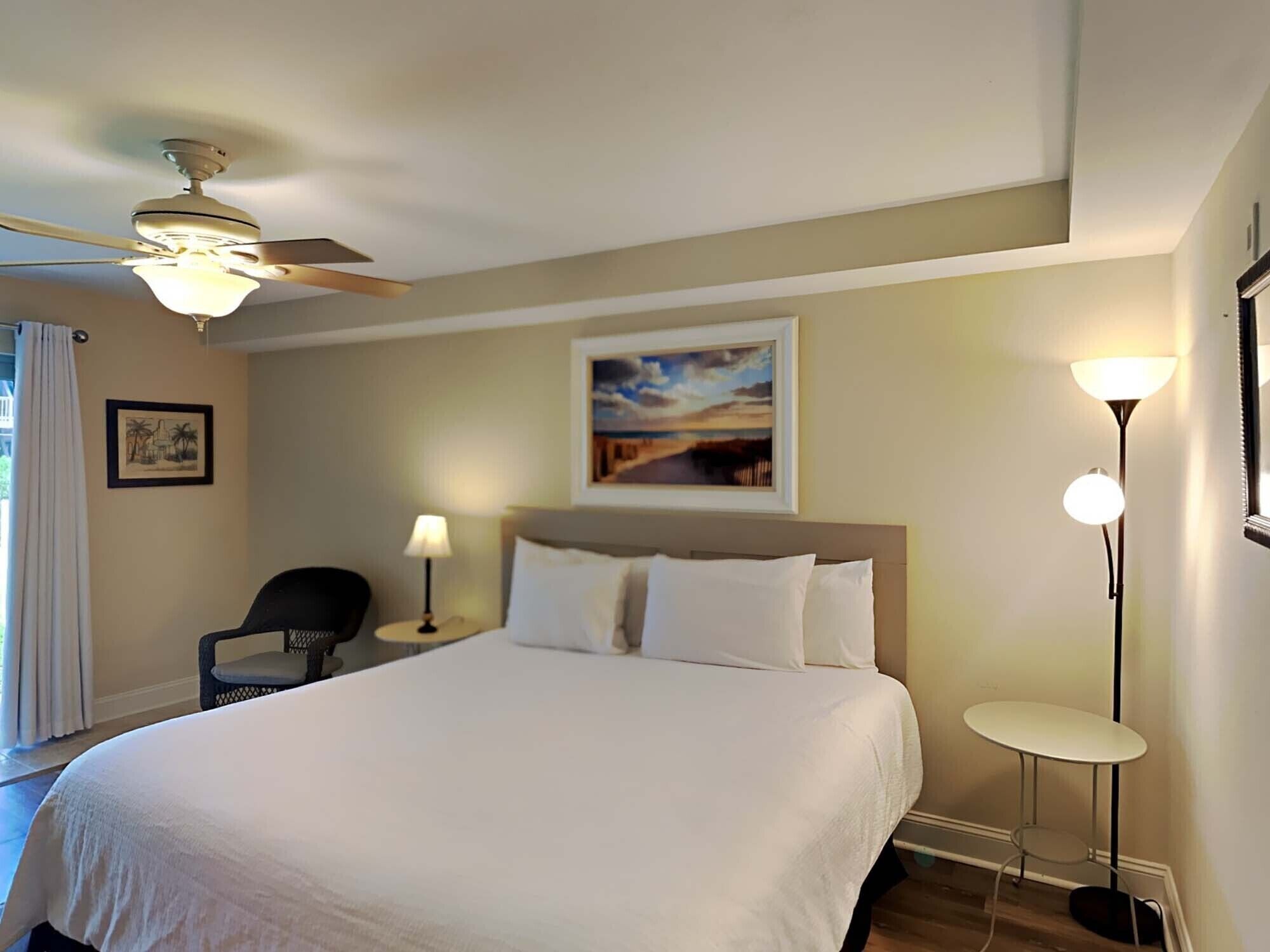 Regency Towers by Southern Vacation Rentals