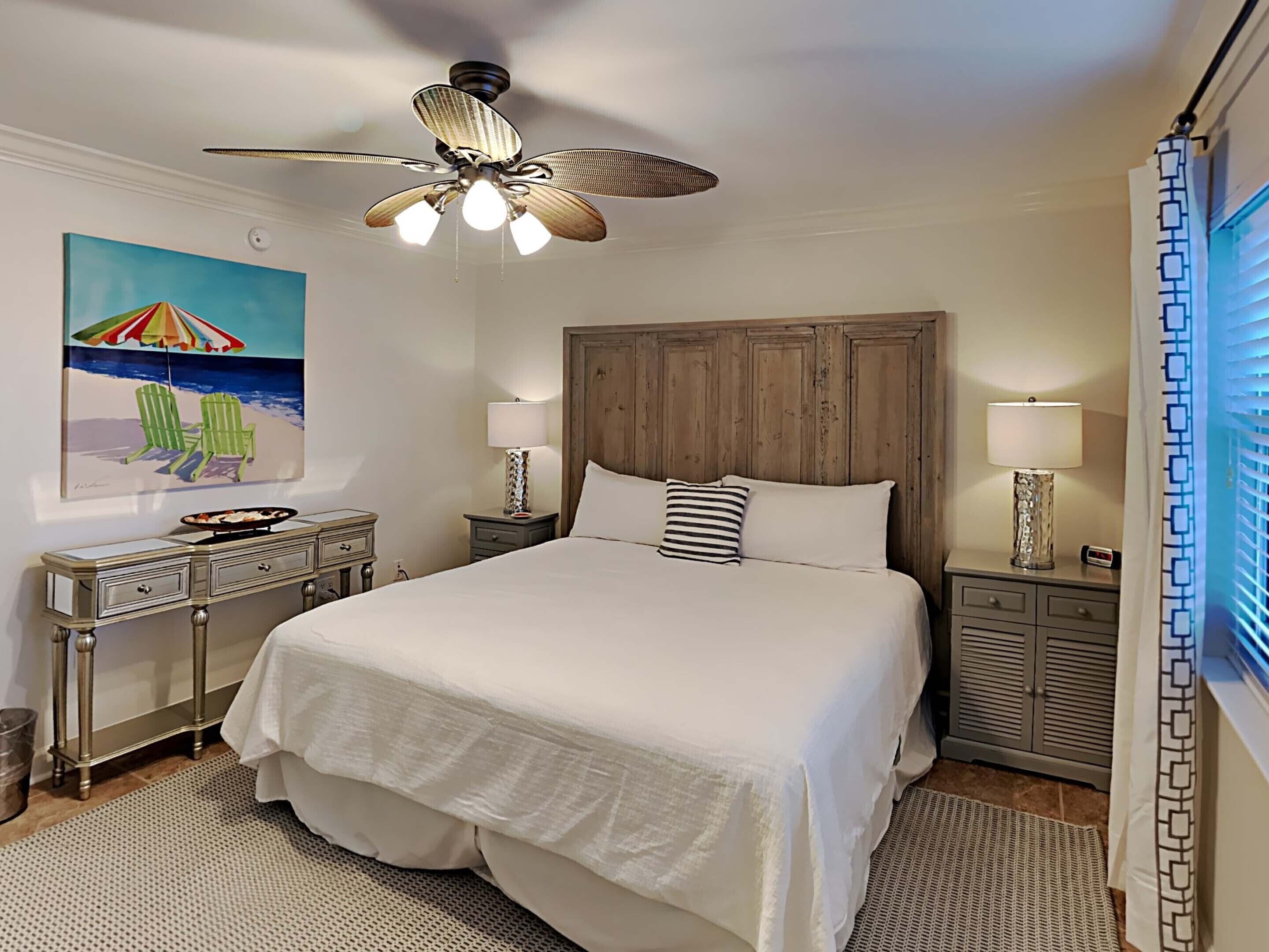 Regency Towers by Southern Vacation Rentals