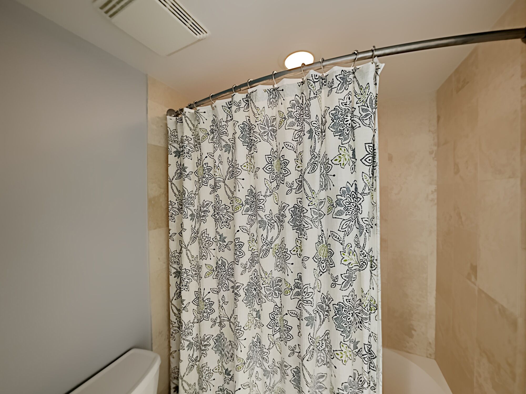 Regency Towers by Southern Vacation Rentals