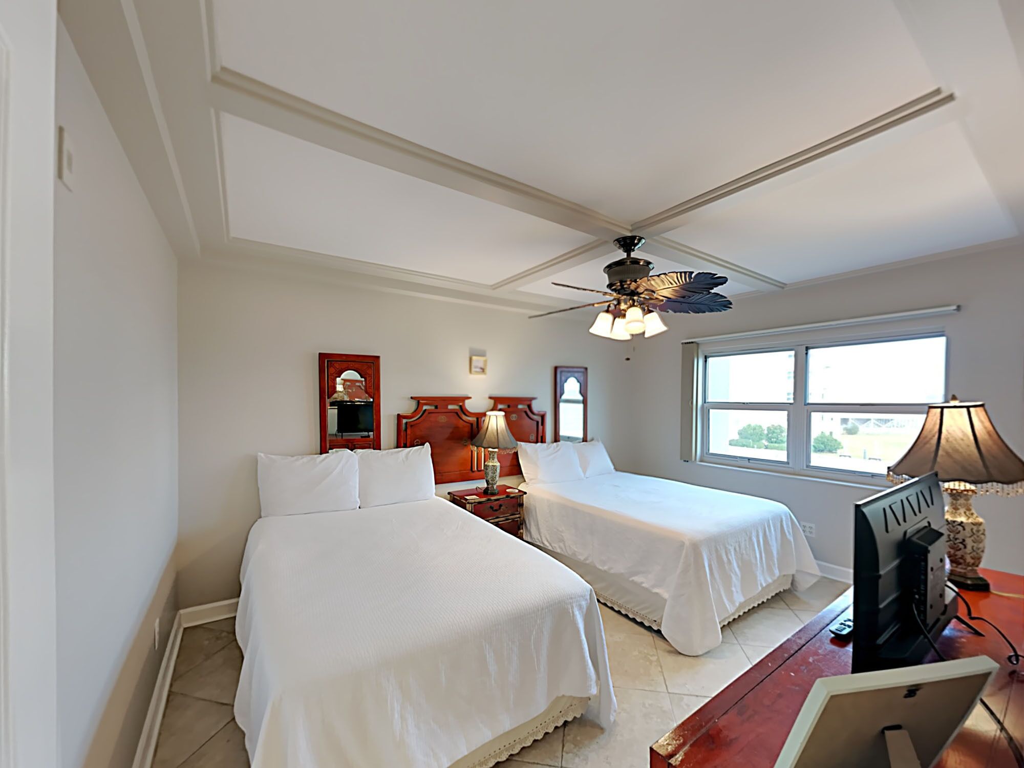 Regency Towers by Southern Vacation Rentals