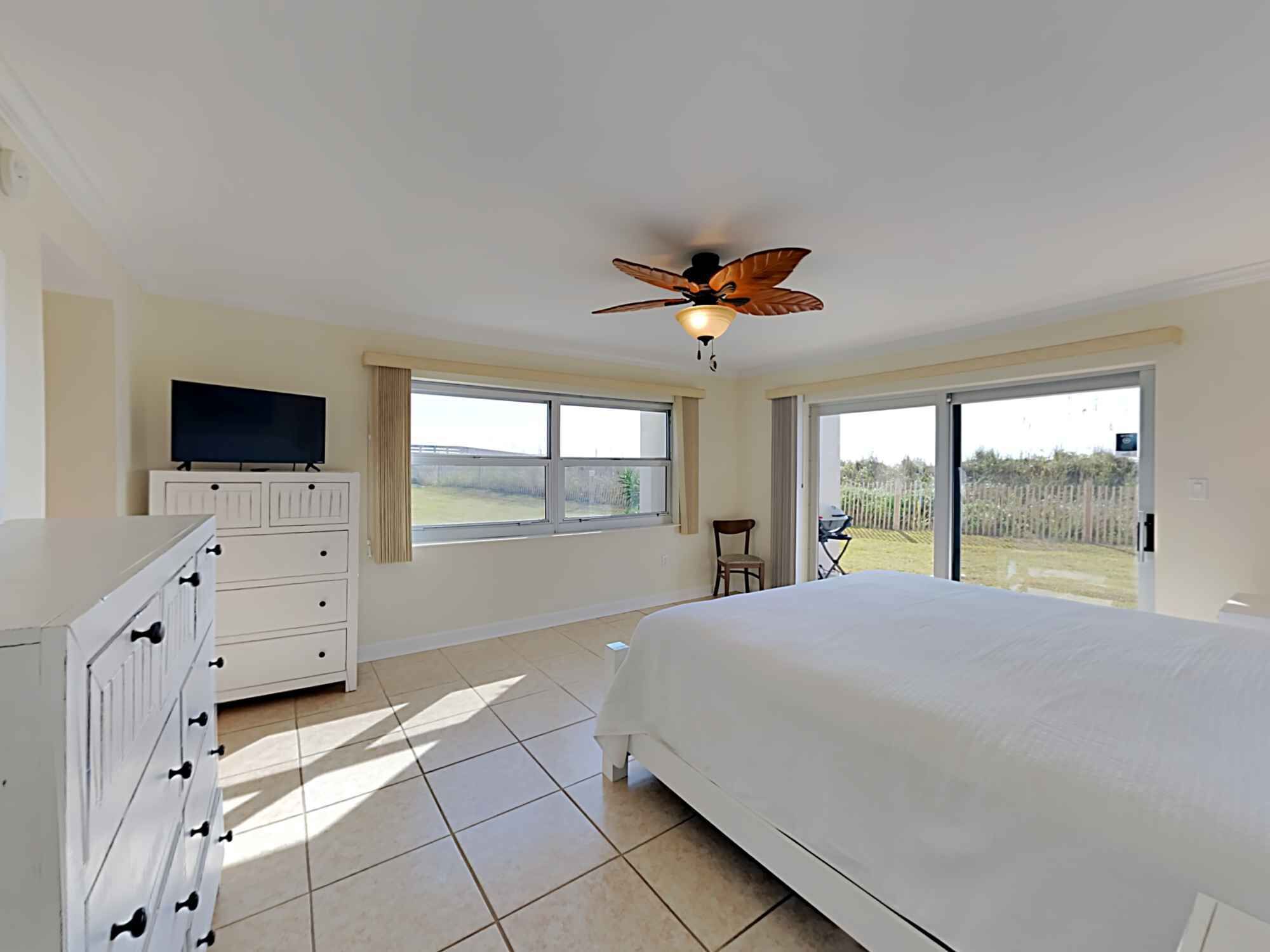 Regency Towers by Southern Vacation Rentals