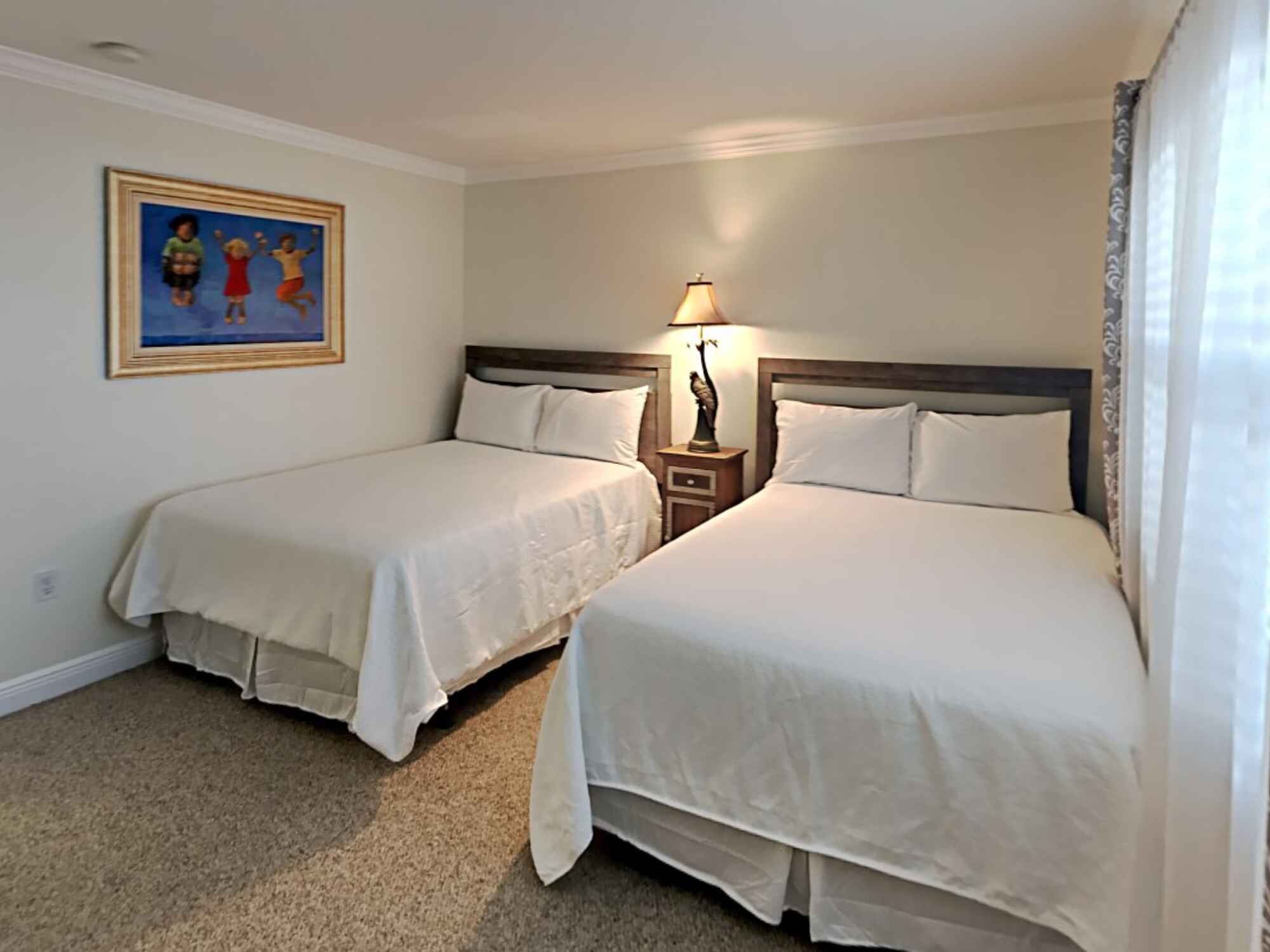 Regency Towers by Southern Vacation Rentals