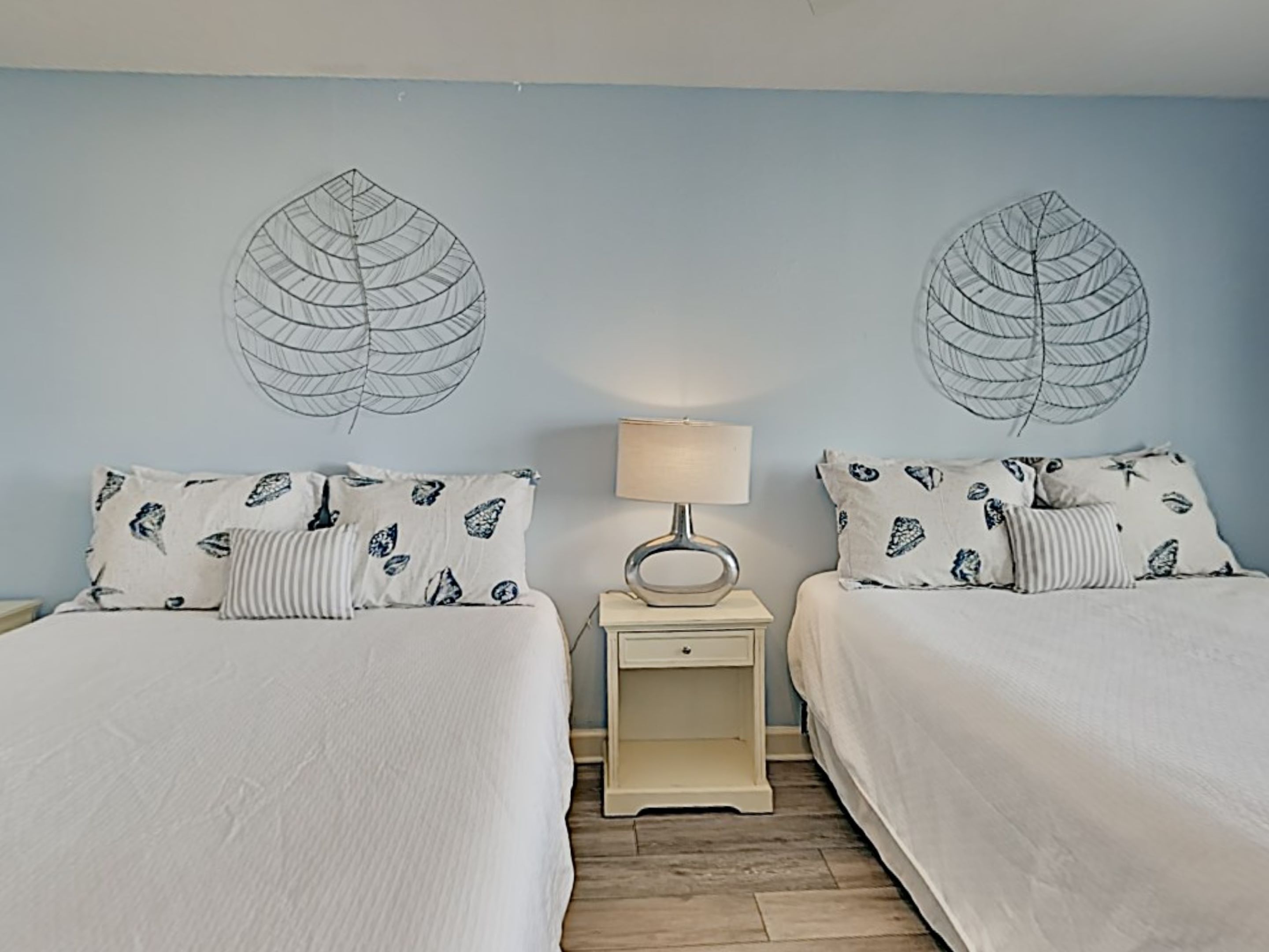 Regency Towers by Southern Vacation Rentals