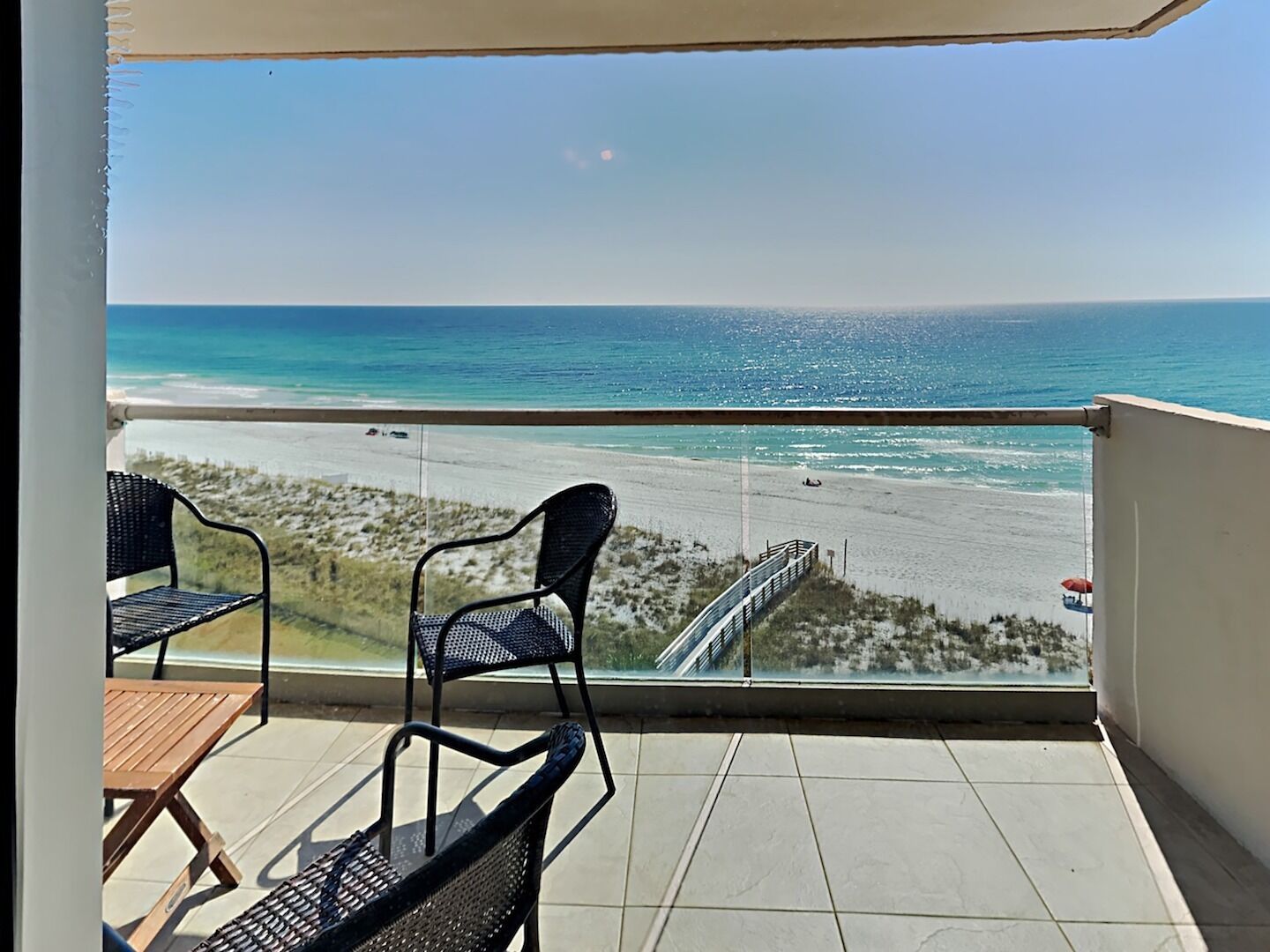 Regency Towers by Southern Vacation Rentals