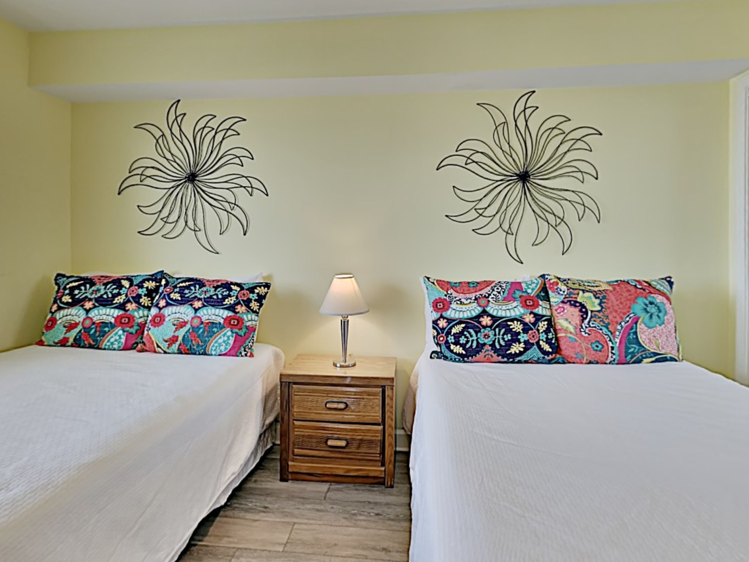 Regency Towers by Southern Vacation Rentals
