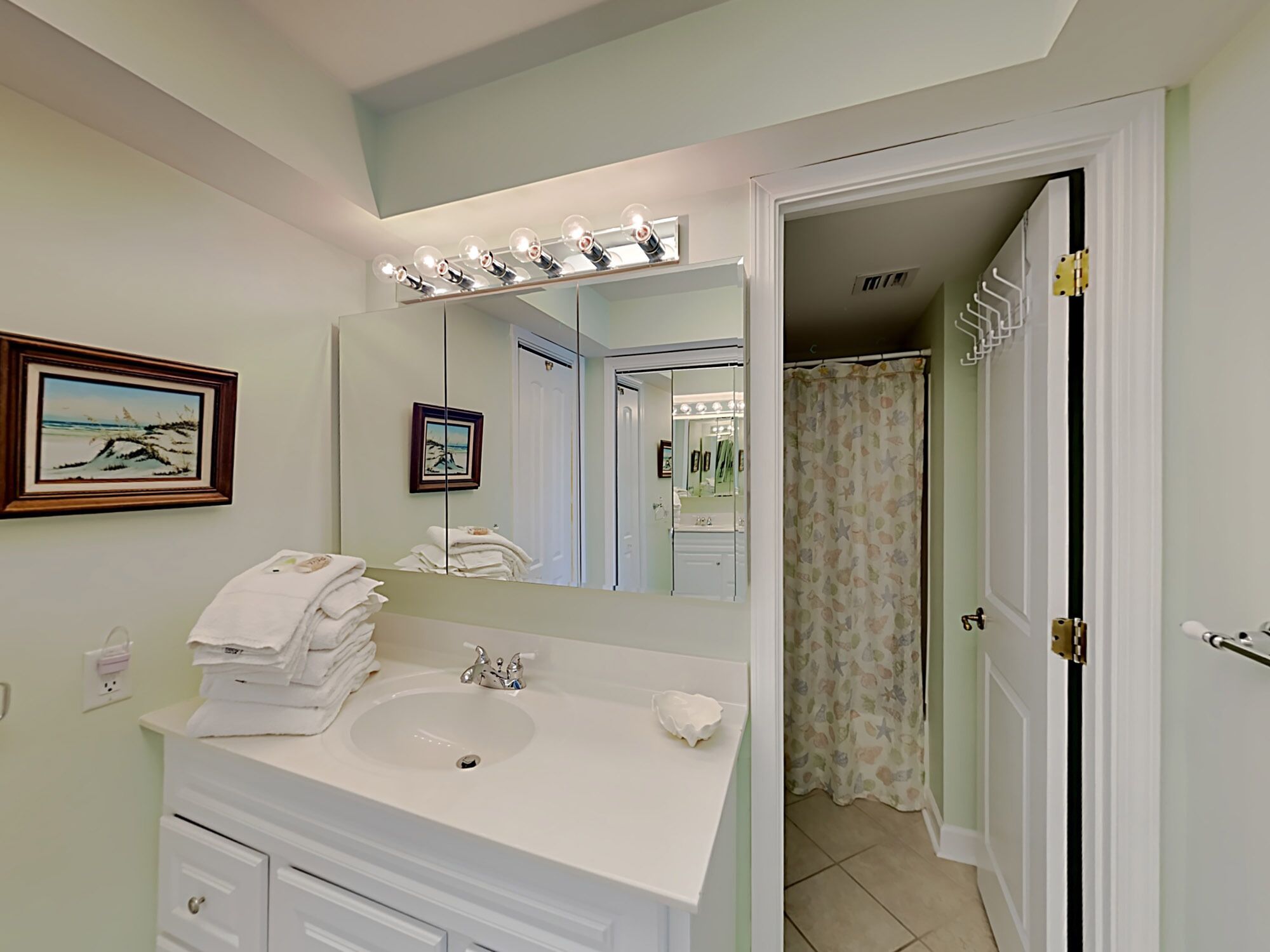 Regency Towers by Southern Vacation Rentals