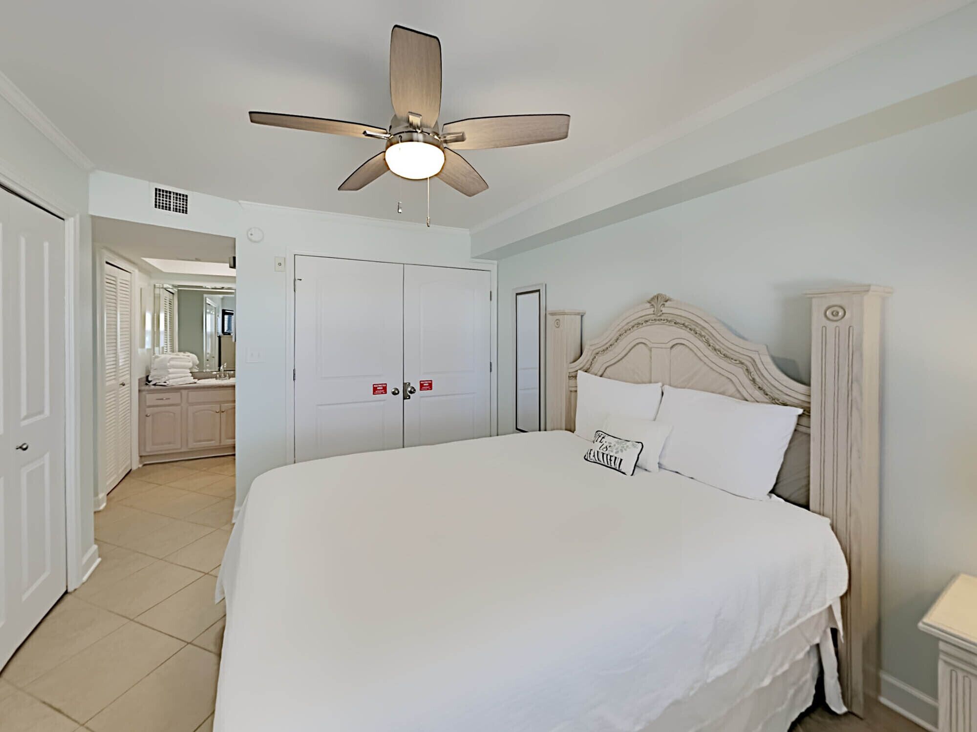Regency Towers by Southern Vacation Rentals