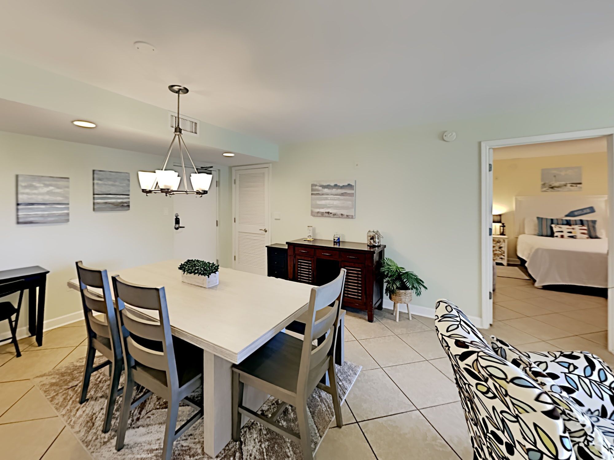 Regency Towers by Southern Vacation Rentals