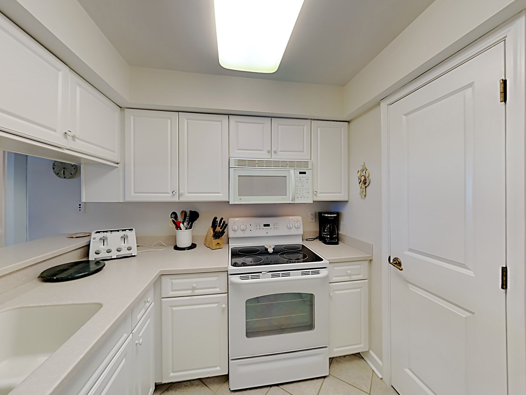 Regency Towers by Southern Vacation Rentals