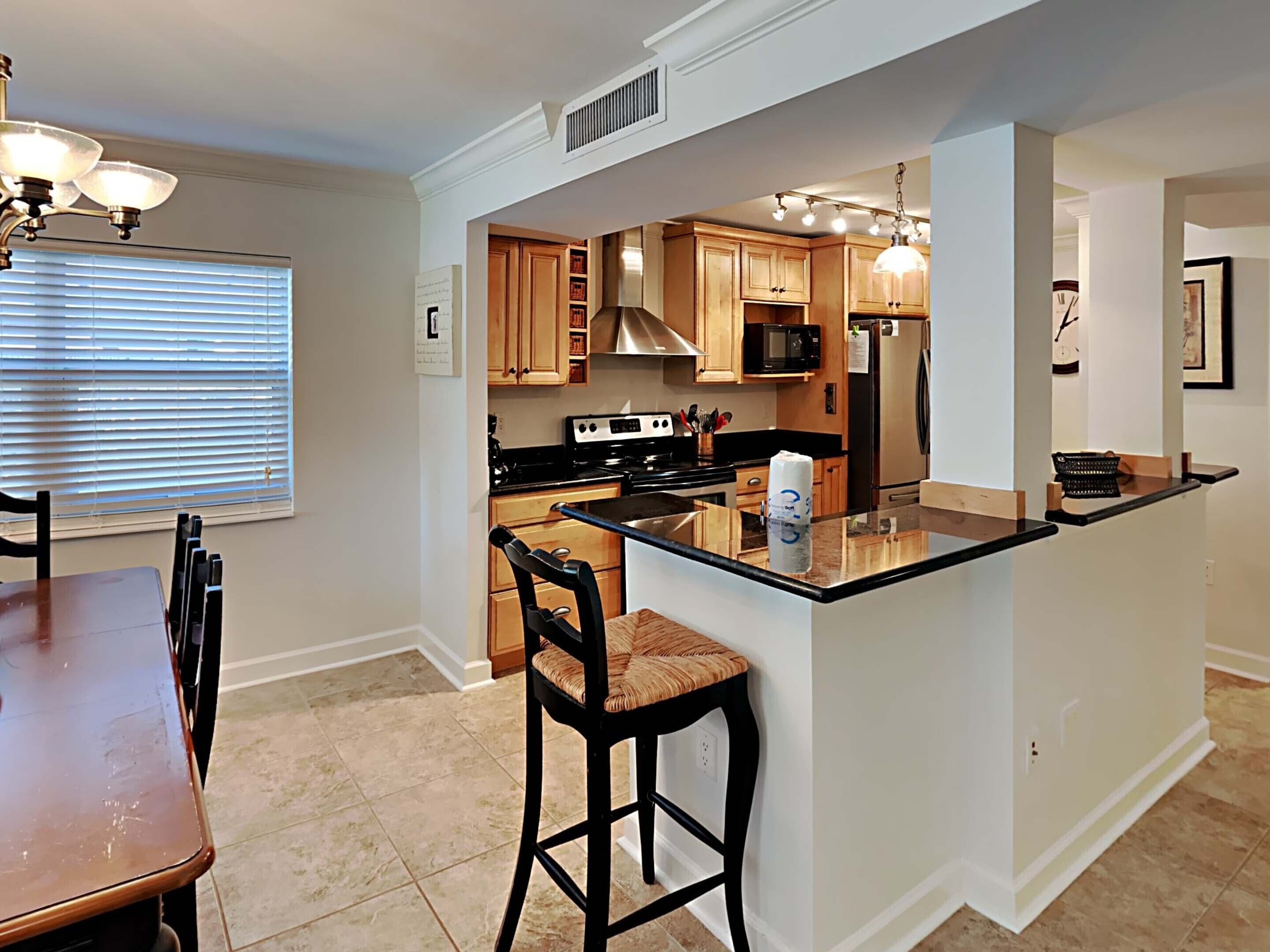 Regency Towers by Southern Vacation Rentals