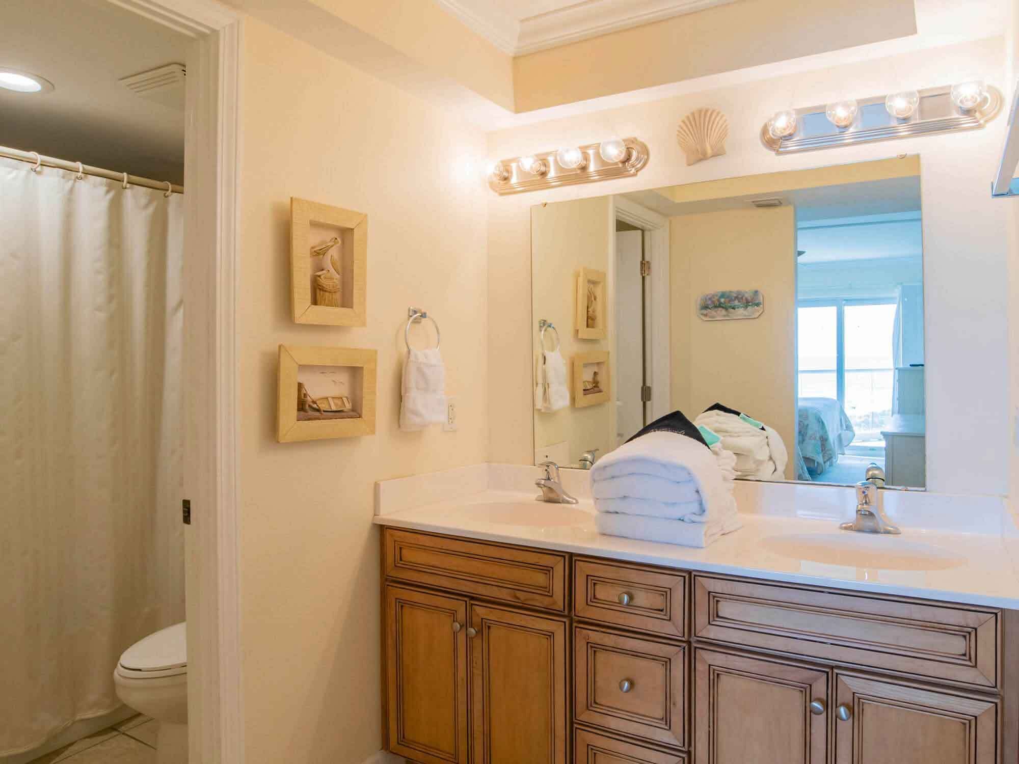 Regency Towers by Southern Vacation Rentals