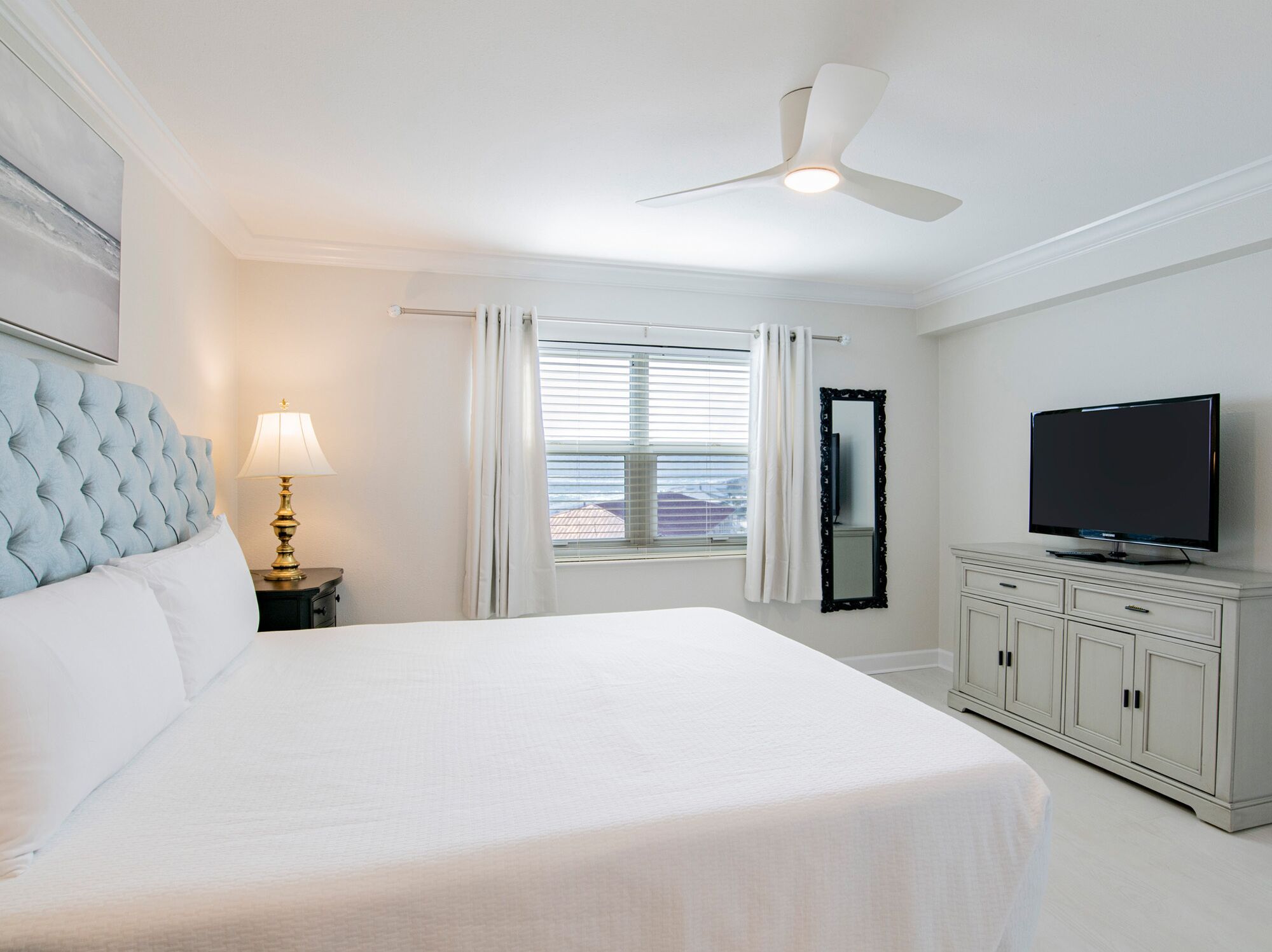 Regency Towers by Southern Vacation Rentals