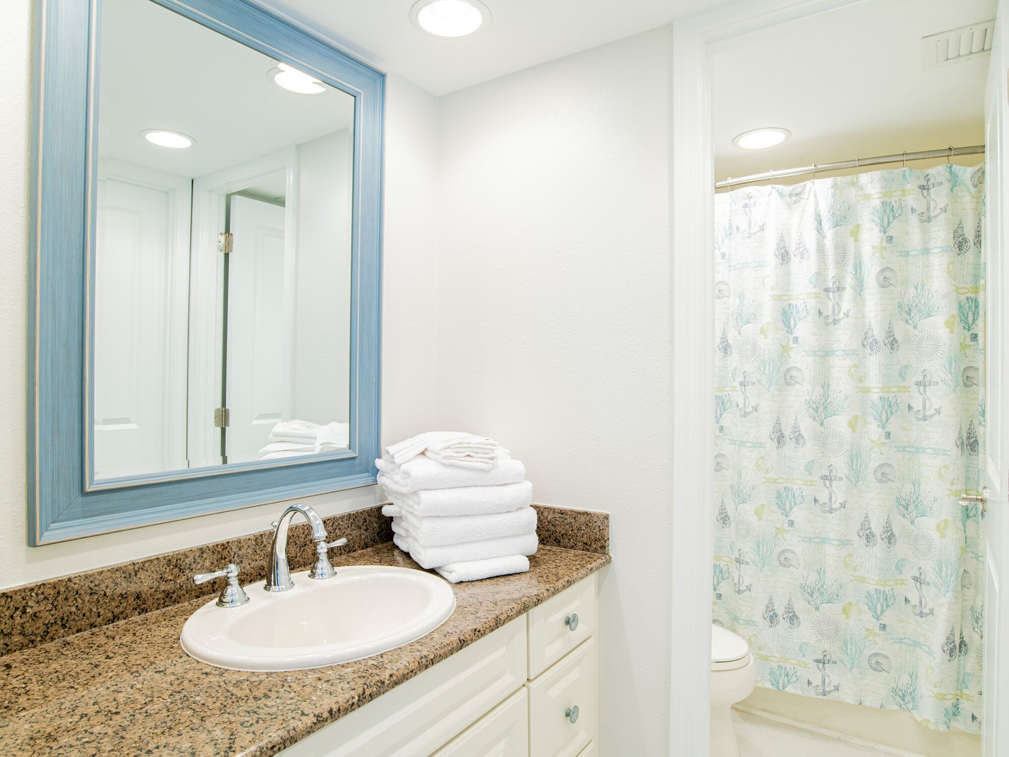 Regency Towers by Southern Vacation Rentals