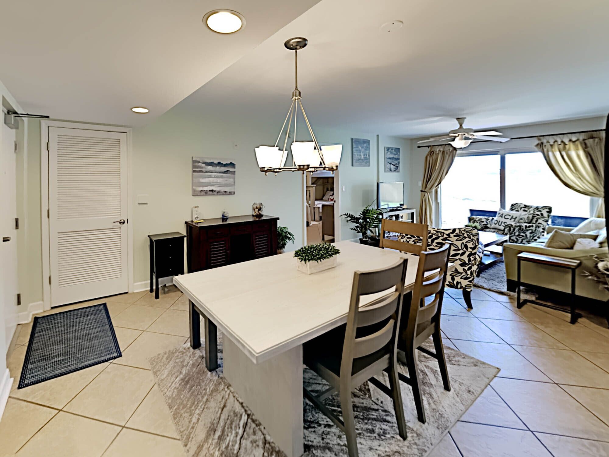 Regency Towers by Southern Vacation Rentals