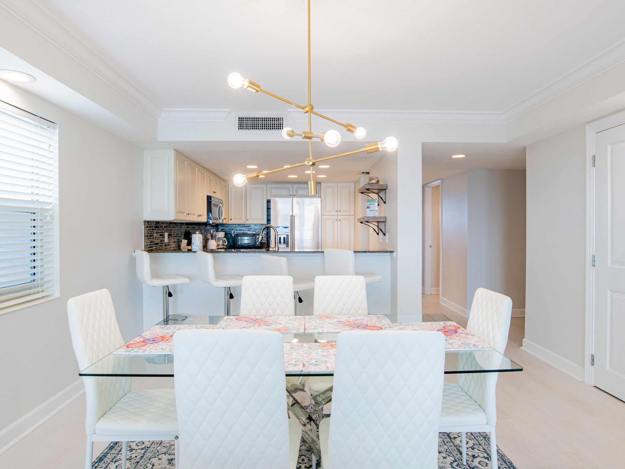 Regency Towers by Southern Vacation Rentals