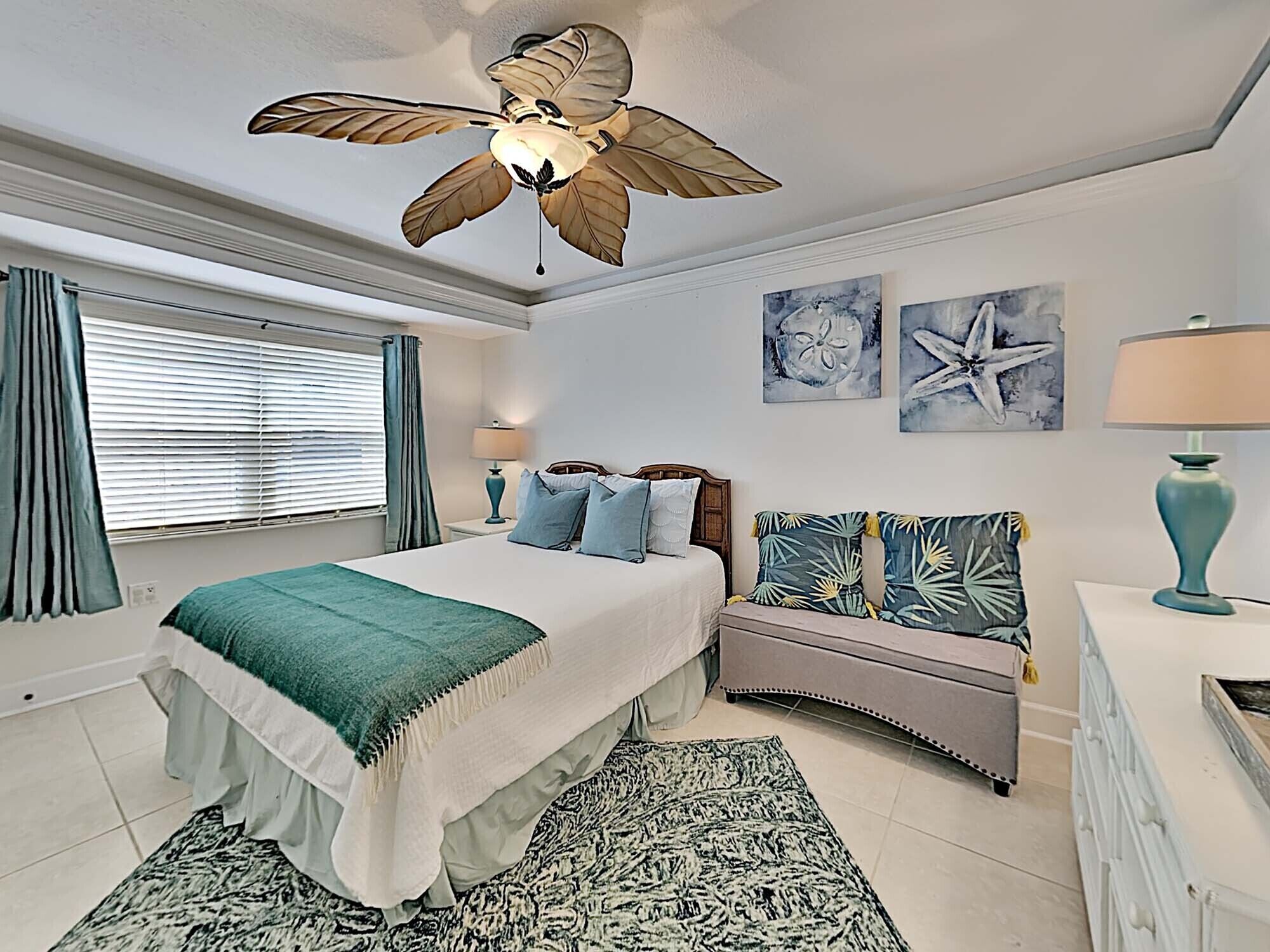Regency Towers by Southern Vacation Rentals