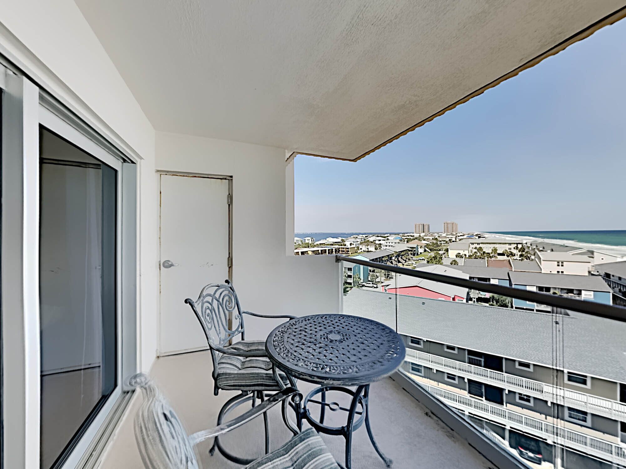 Regency Towers by Southern Vacation Rentals