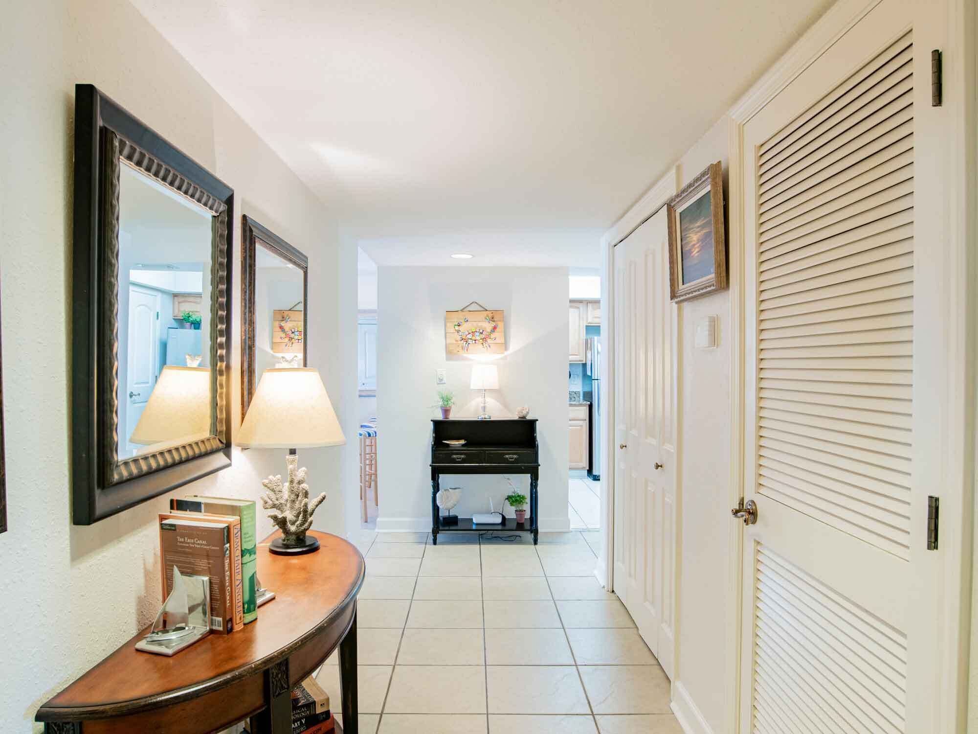 Regency Towers by Southern Vacation Rentals