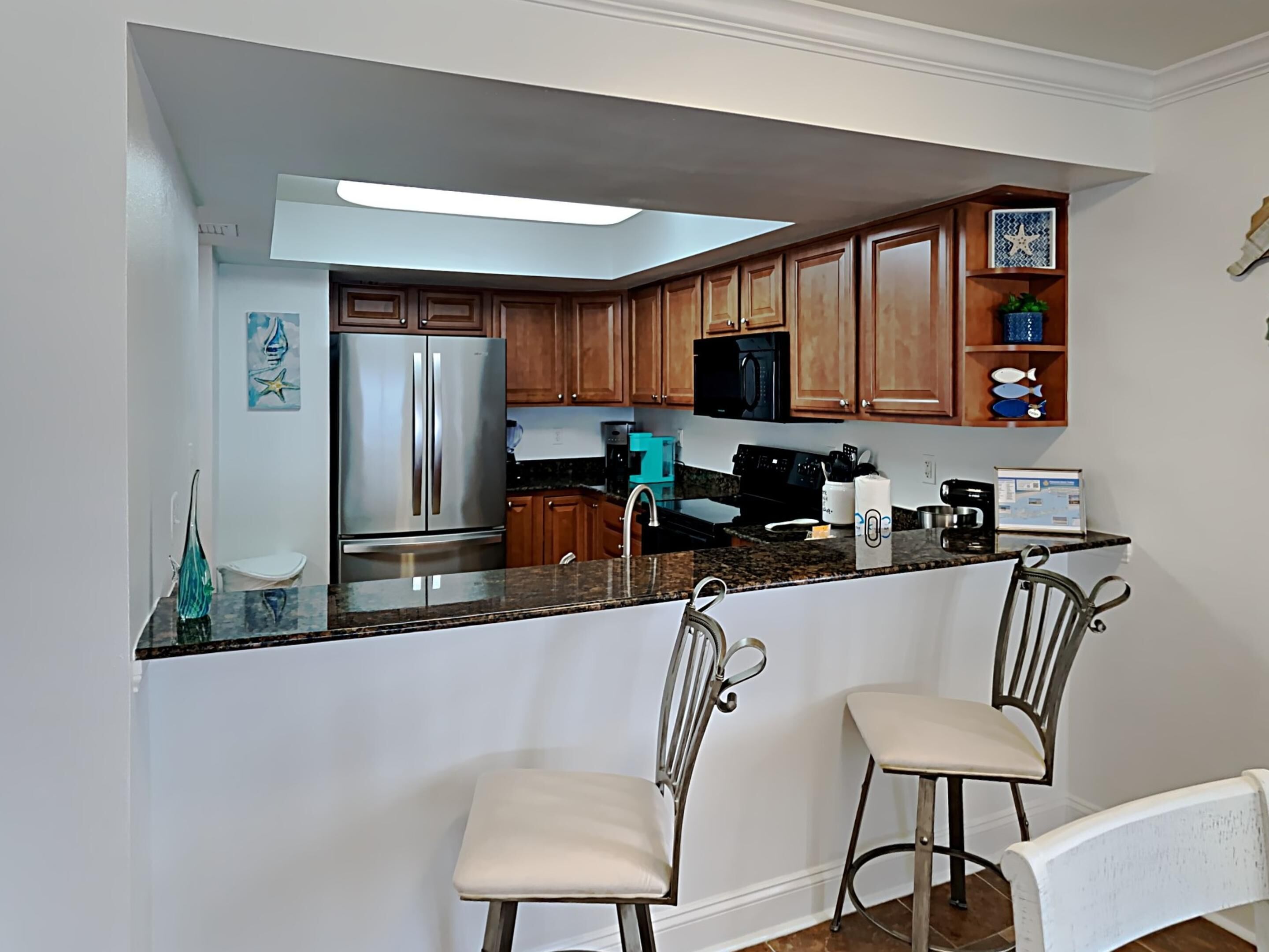 Regency Towers by Southern Vacation Rentals