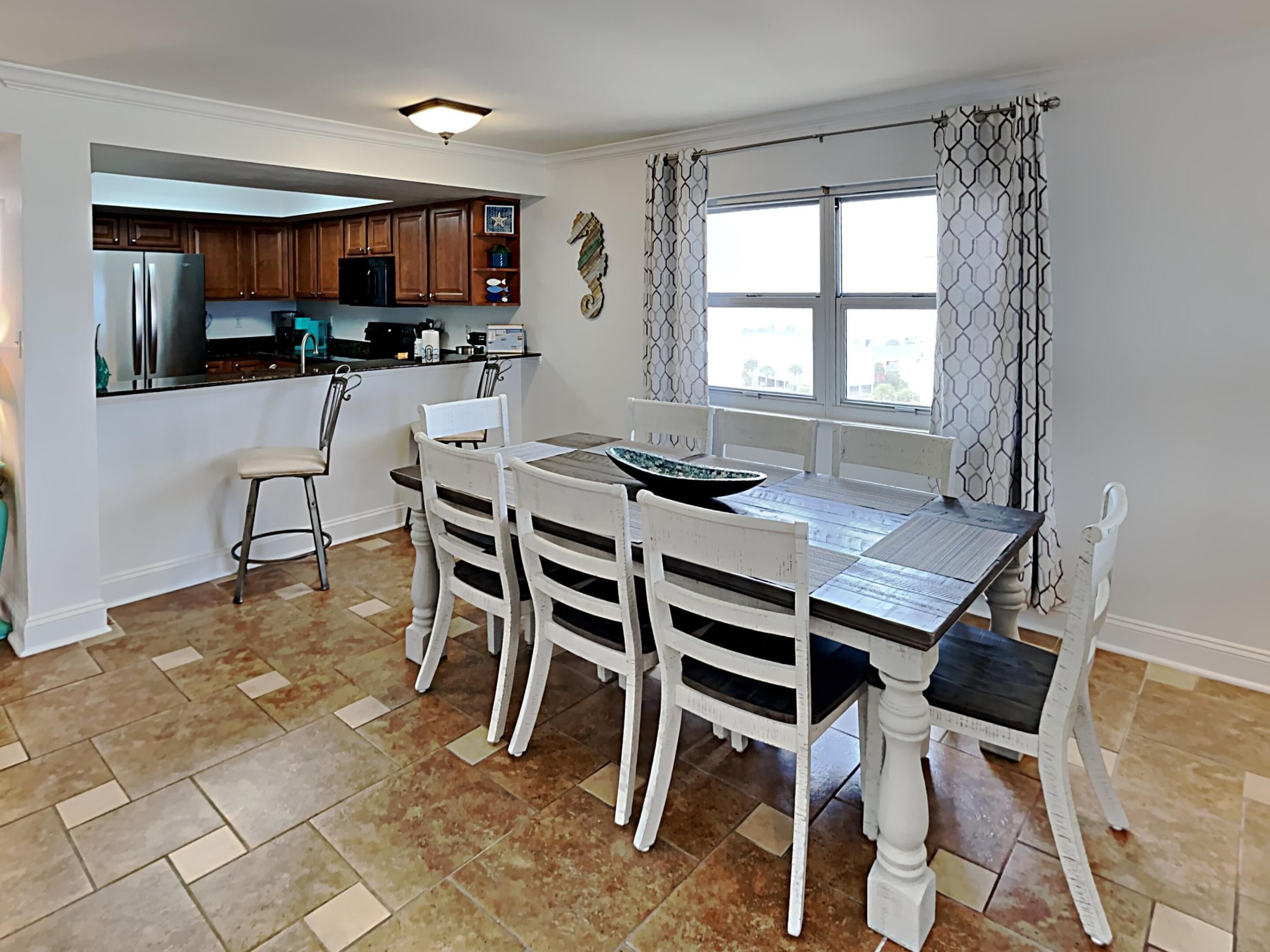 Regency Towers by Southern Vacation Rentals