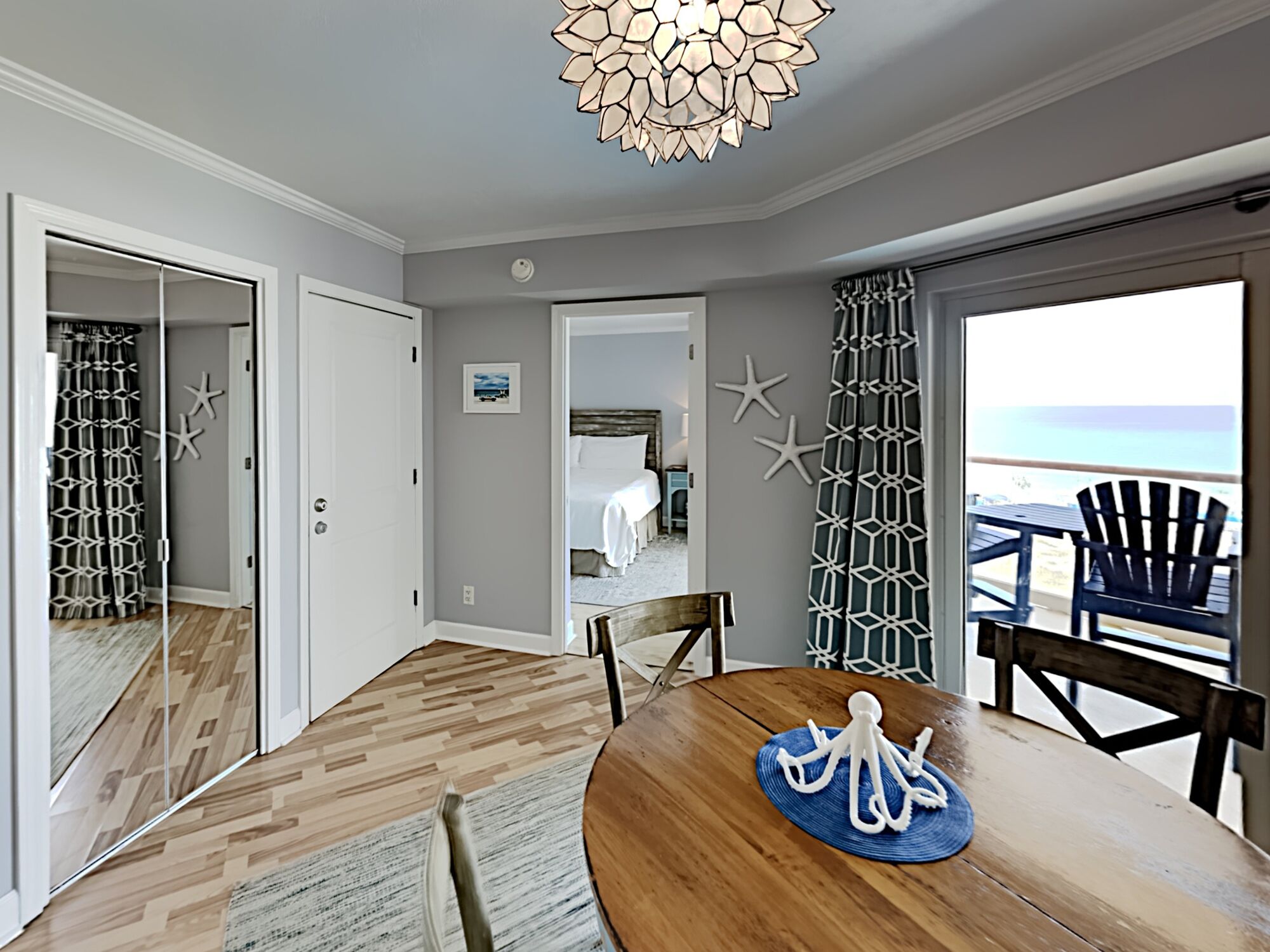 Regency Towers by Southern Vacation Rentals
