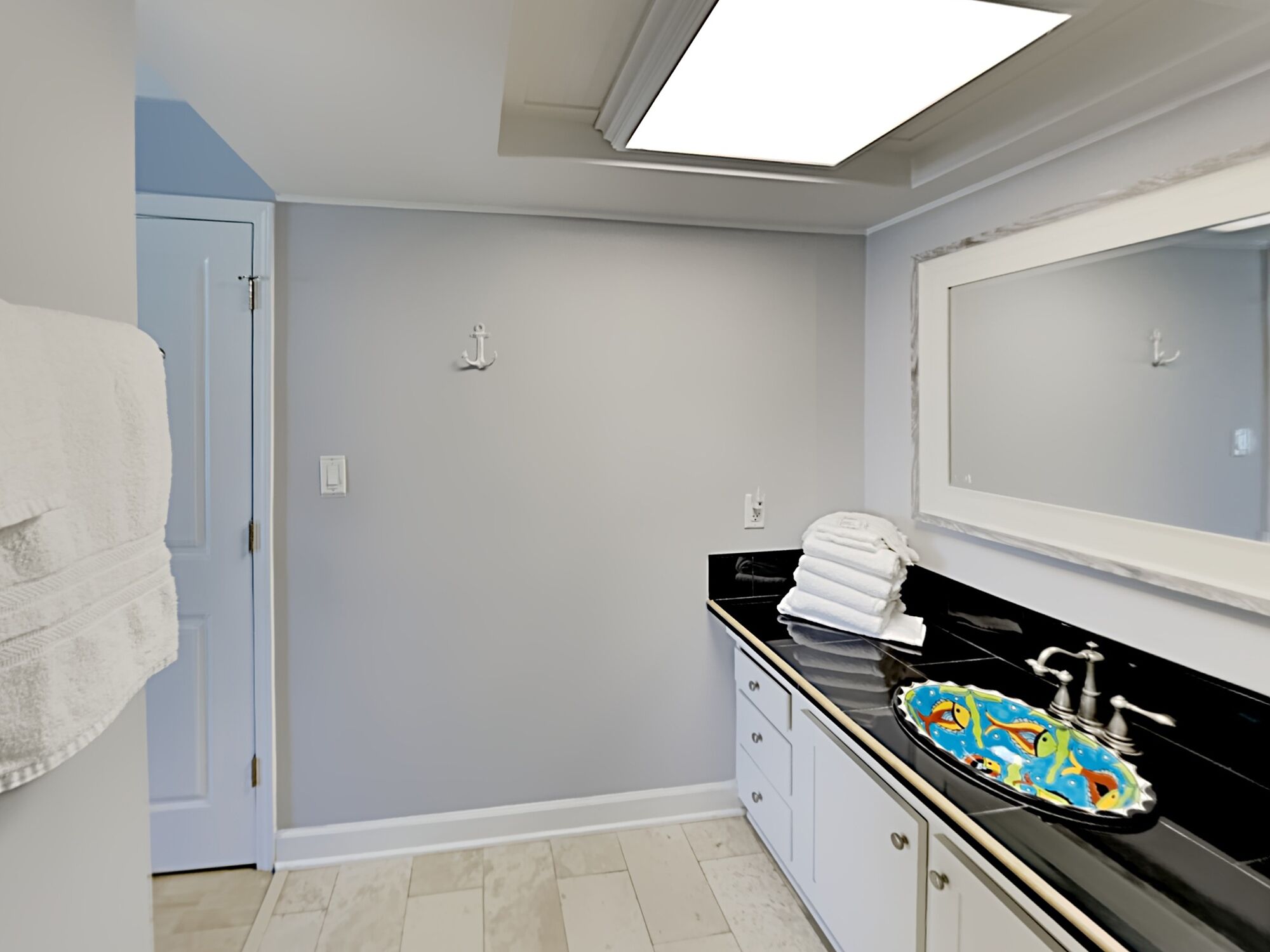 Regency Towers by Southern Vacation Rentals