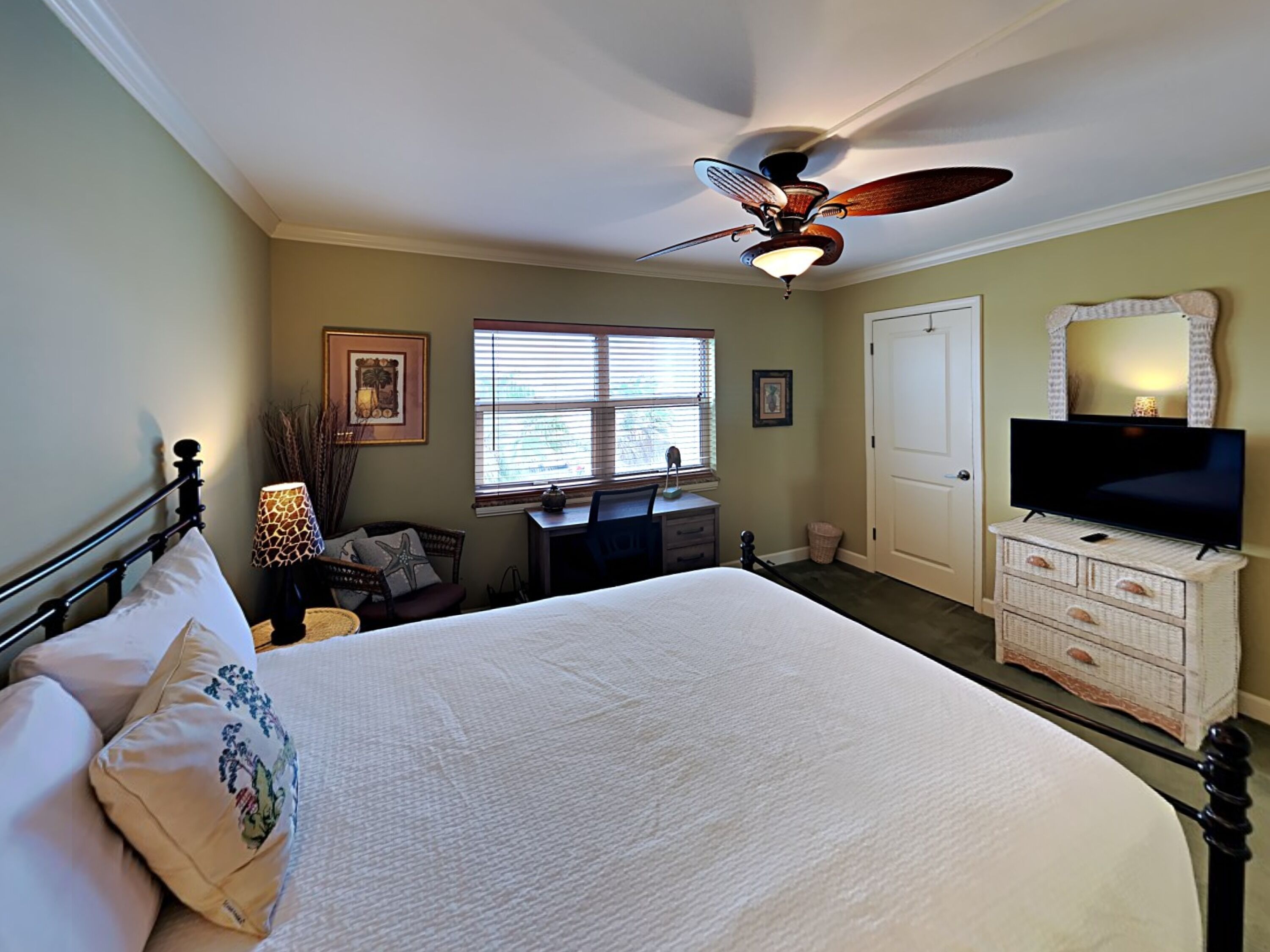 Regency Towers by Southern Vacation Rentals