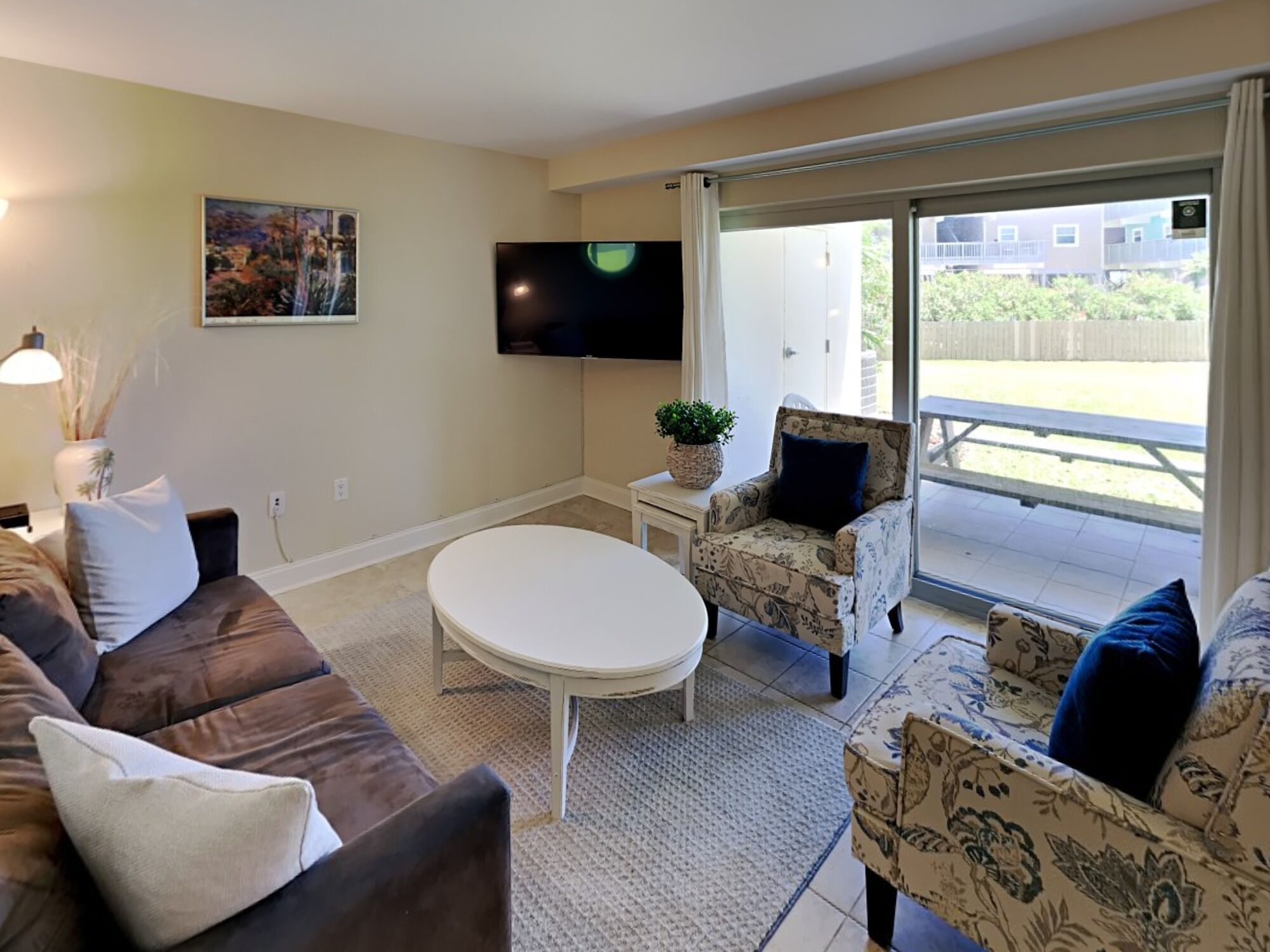 Regency Towers by Southern Vacation Rentals