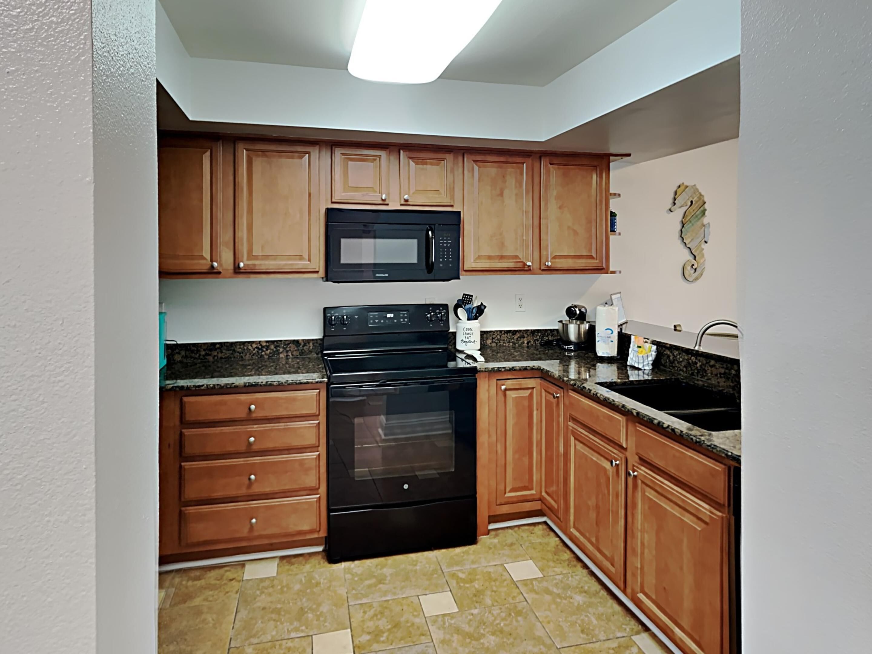 Regency Towers by Southern Vacation Rentals